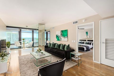 Property photo of 4808 N 24th Street 1127, Phoenix, AZ 85016