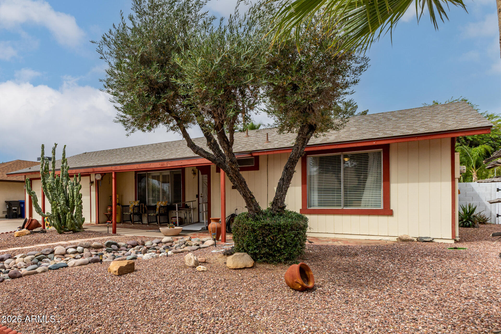 11846 S WINNEBAGO Street