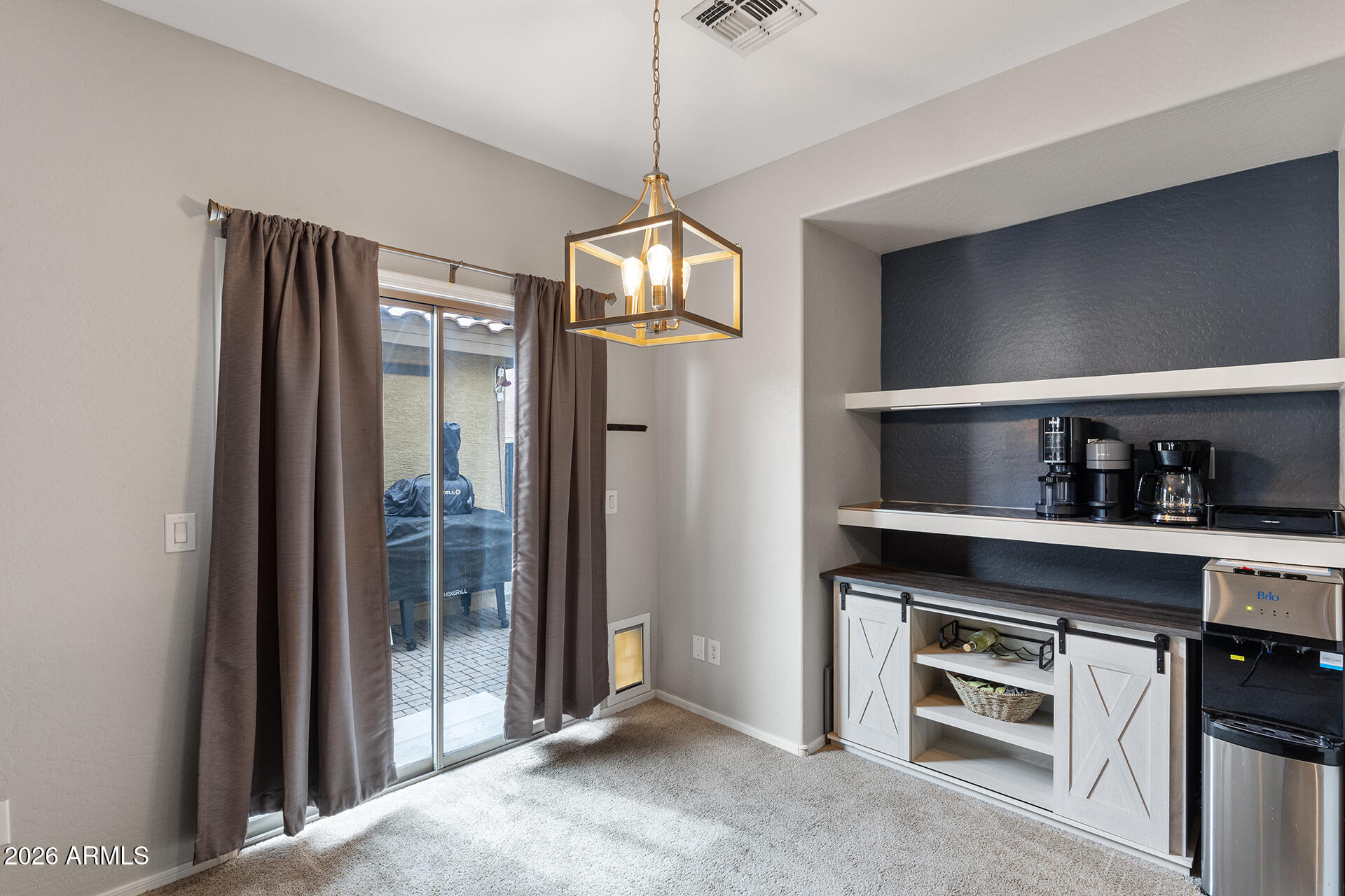 14186 W COUNTRY GABLES Drive