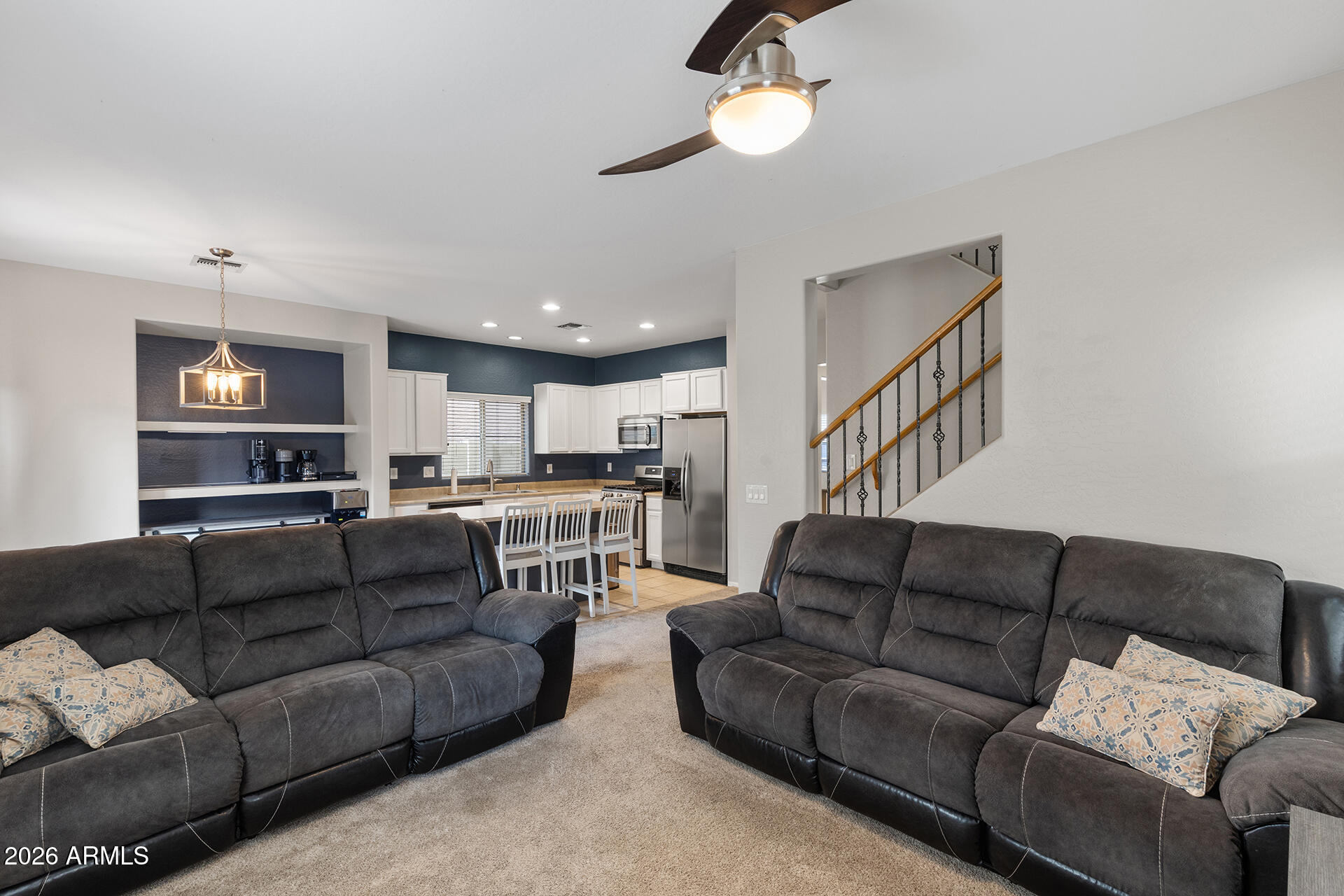 14186 W COUNTRY GABLES Drive