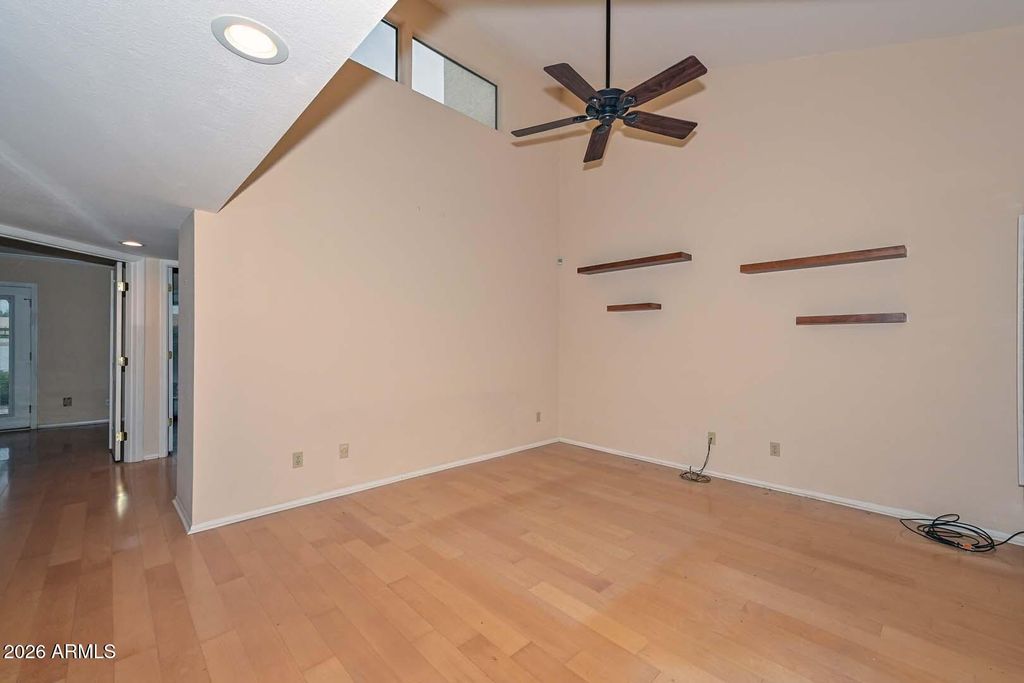 Photo of 9219 N 47th Drive, Glendale, AZ 85302 (MLS # 6965568)