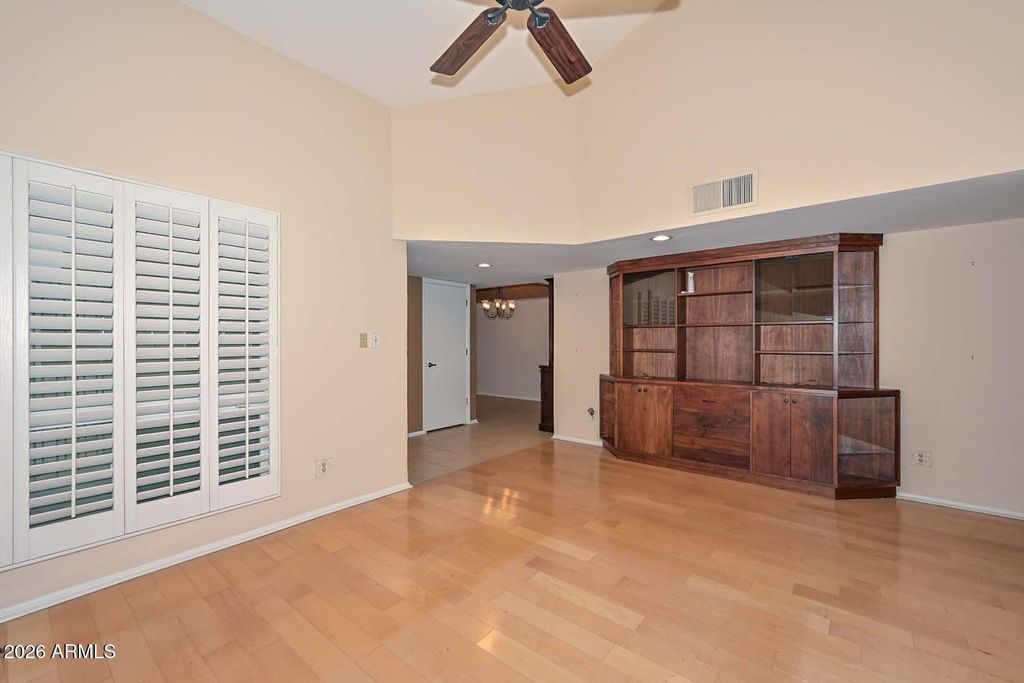 Photo of 9219 N 47th Drive, Glendale, AZ 85302 (MLS # 6965568)