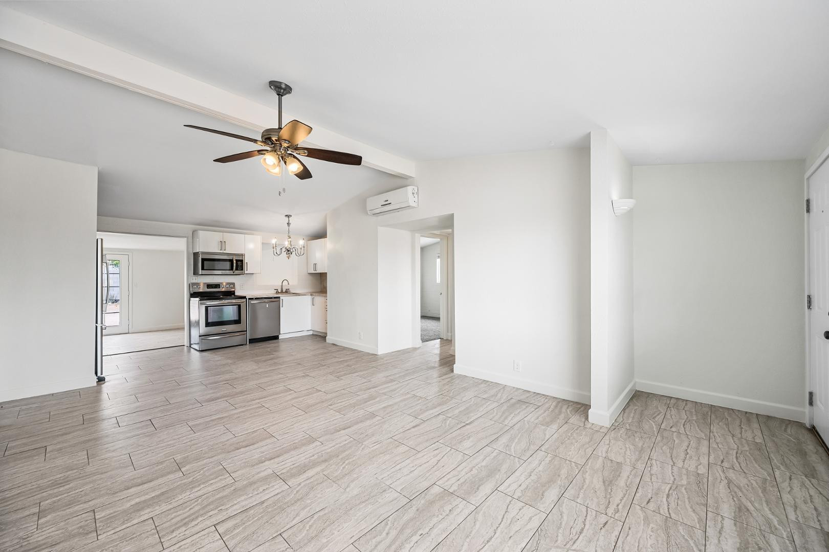 11044 E University Drive