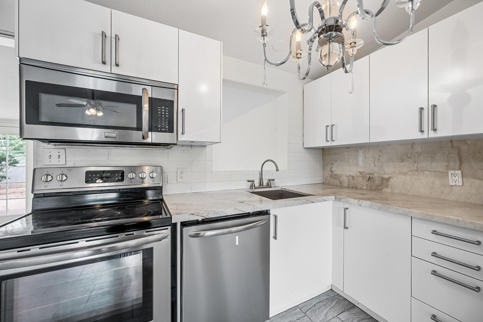 11044 E University Drive