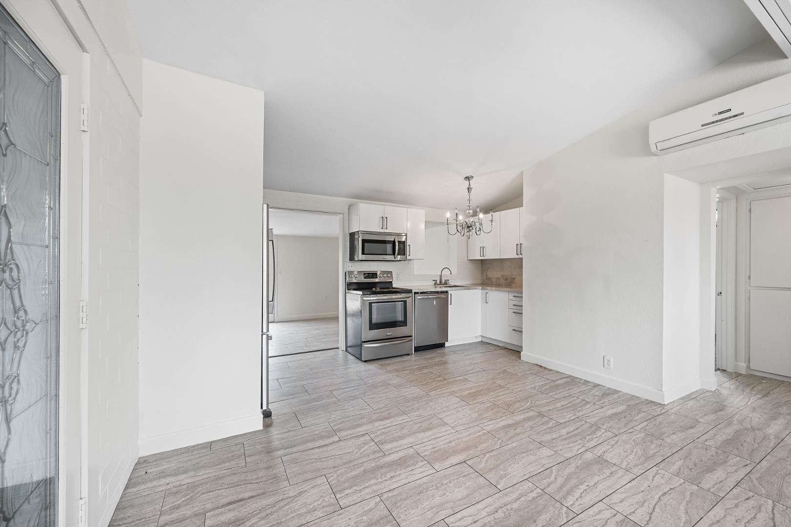 11044 E University Drive