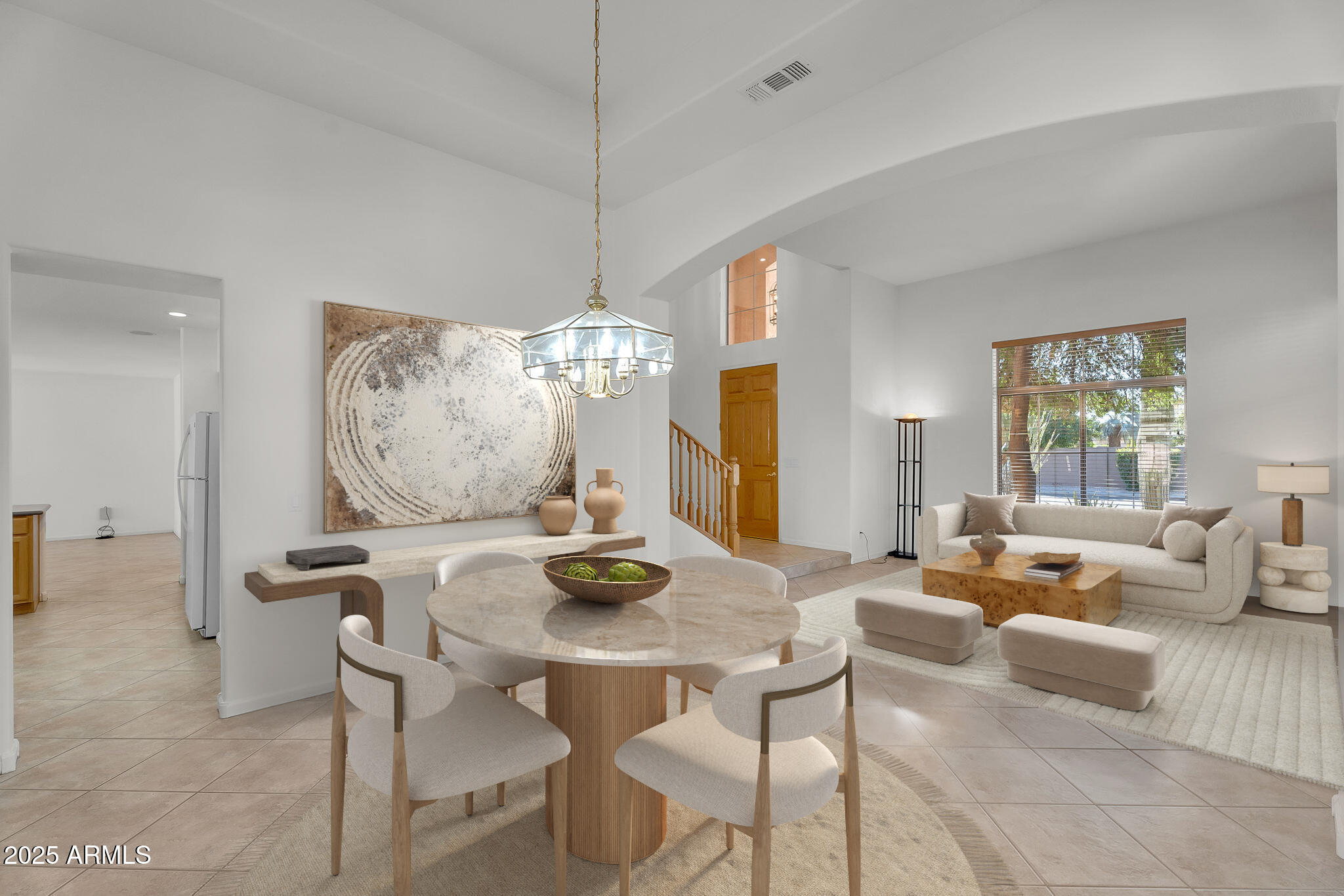 2861 S ILLINOIS Place