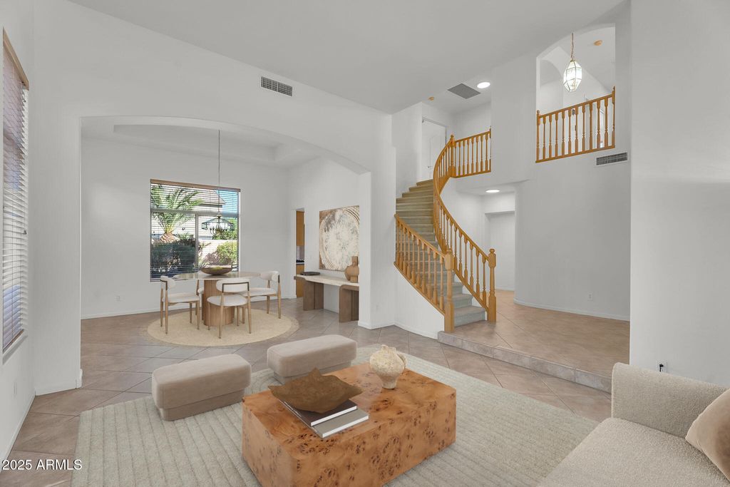 Photo of 2861 S Illinois Place, Chandler, AZ 85286 (MLS # 6932295)