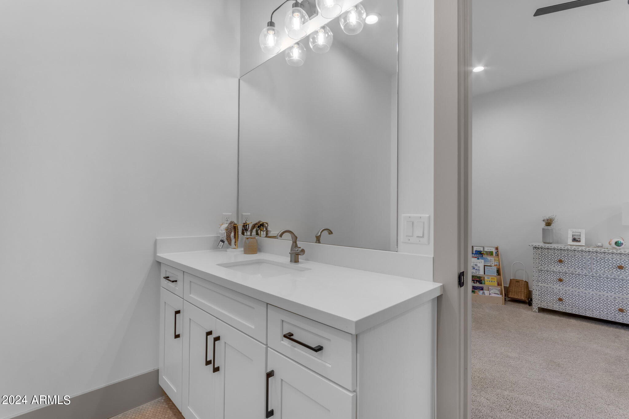 WEST VILLAGE OF SANTAN LAKESIDE ESTATES 2 LTS 1-20 - Residential