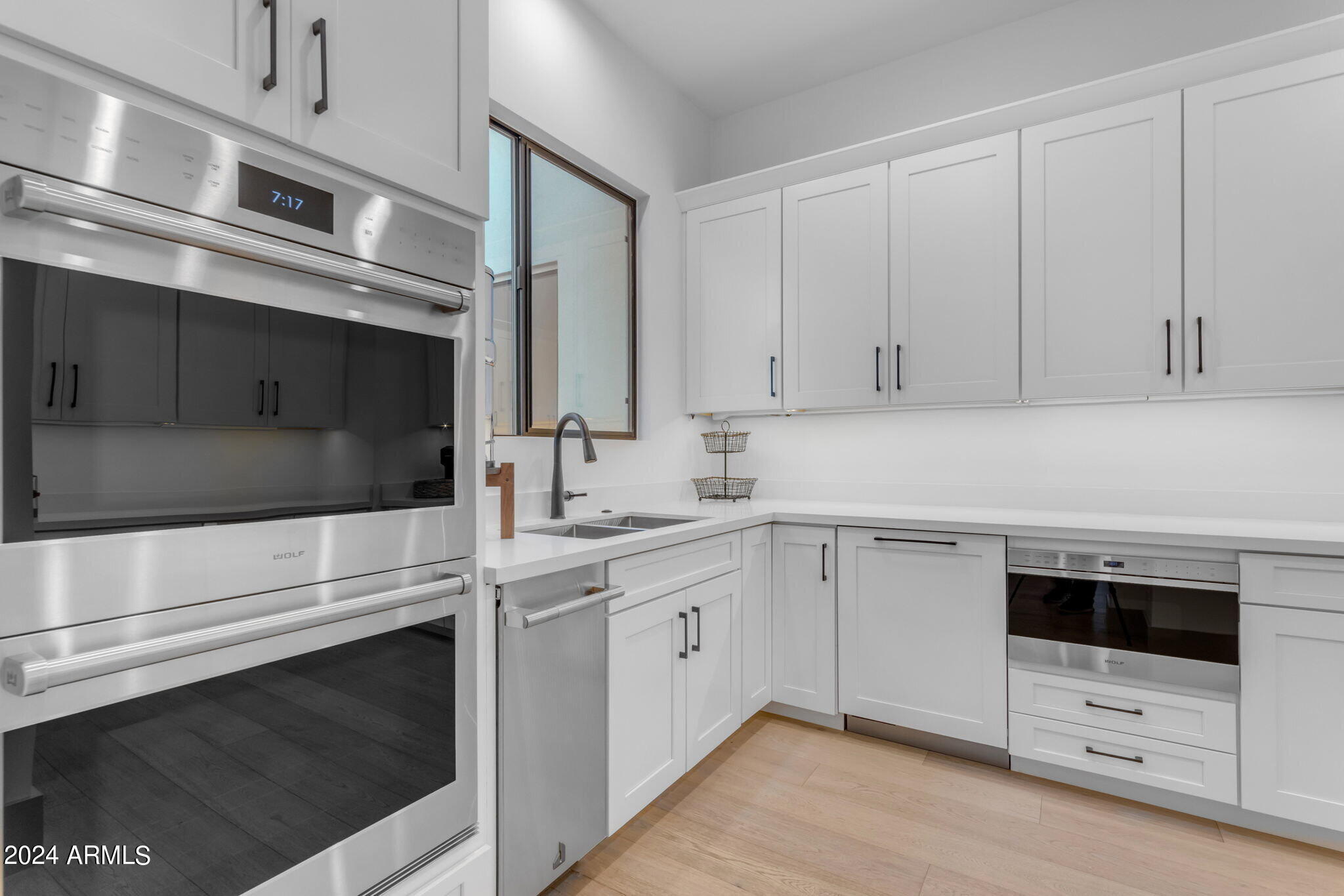 WEST VILLAGE OF SANTAN LAKESIDE ESTATES 2 LTS 1-20 - Residential