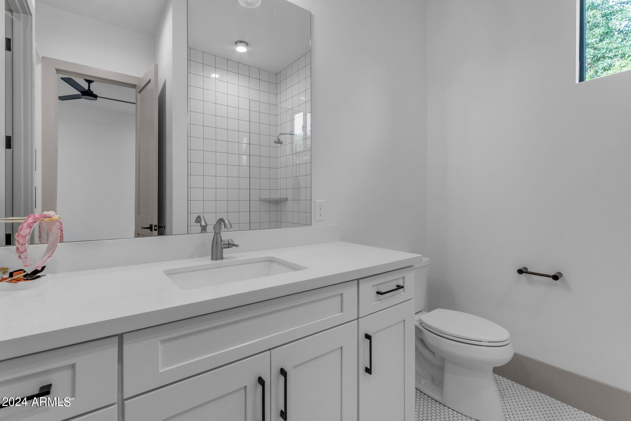 WEST VILLAGE OF SANTAN LAKESIDE ESTATES 2 LTS 1-20 - Residential