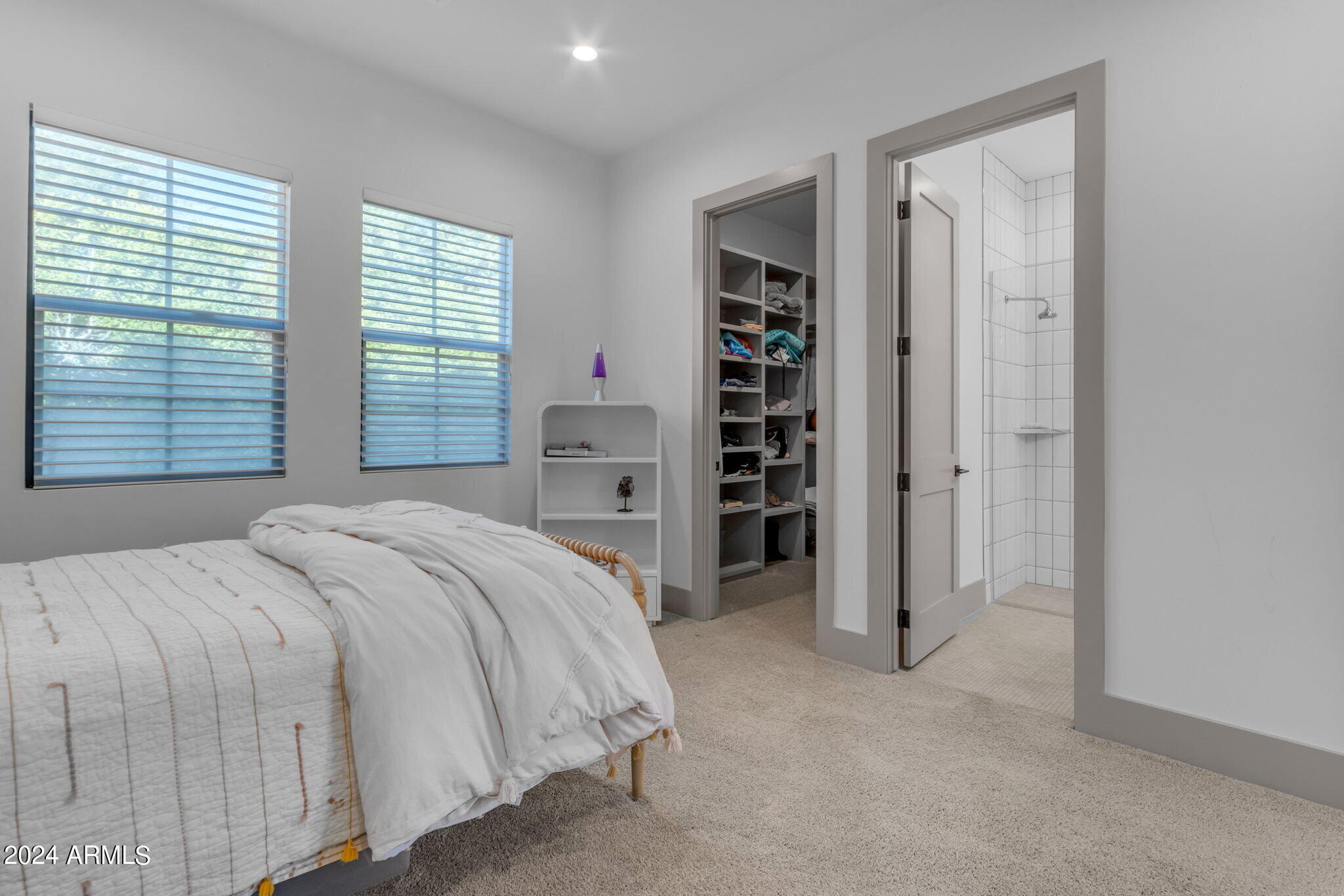 WEST VILLAGE OF SANTAN LAKESIDE ESTATES 2 LTS 1-20 - Residential