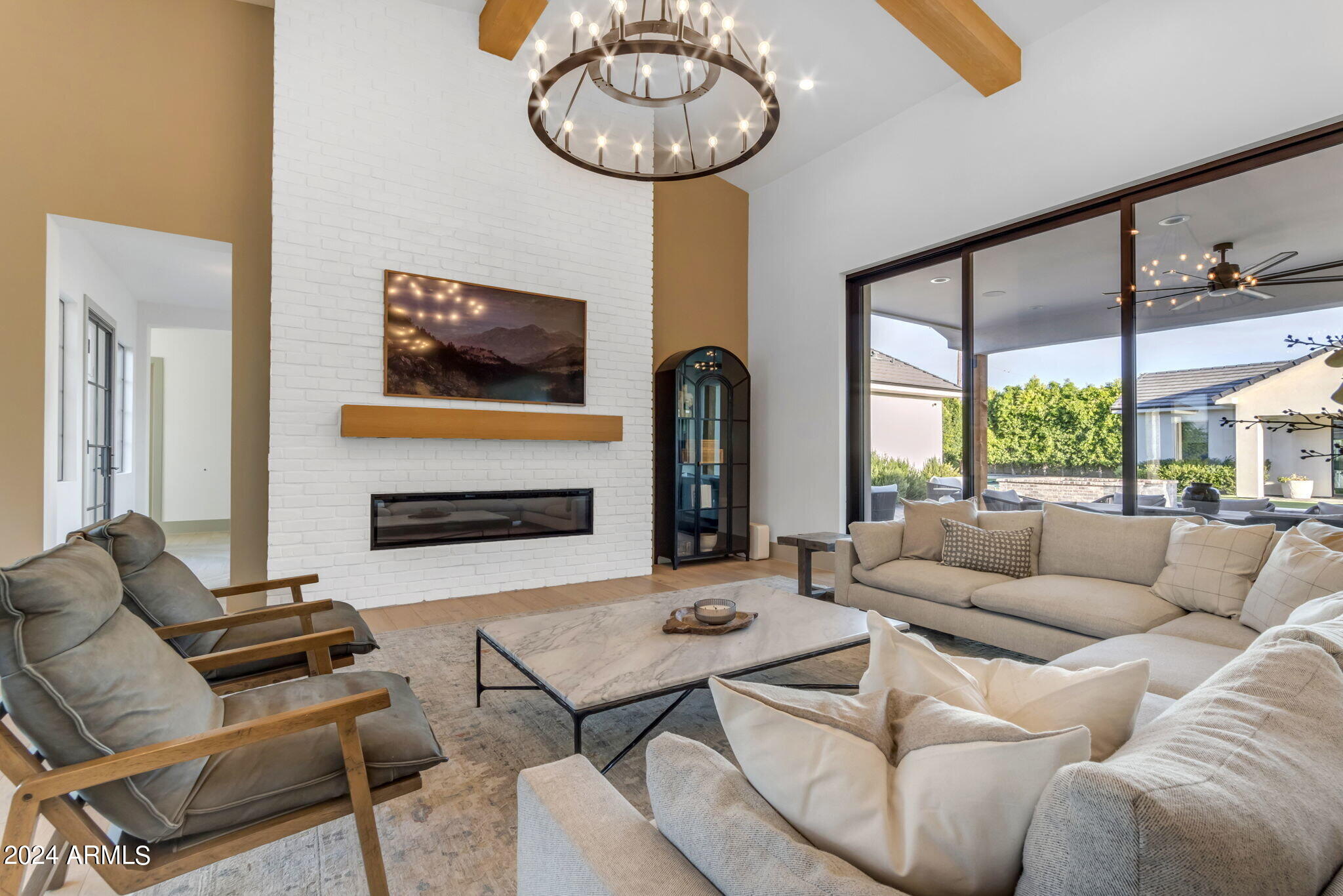 WEST VILLAGE OF SANTAN LAKESIDE ESTATES 2 LTS 1-20 - Residential