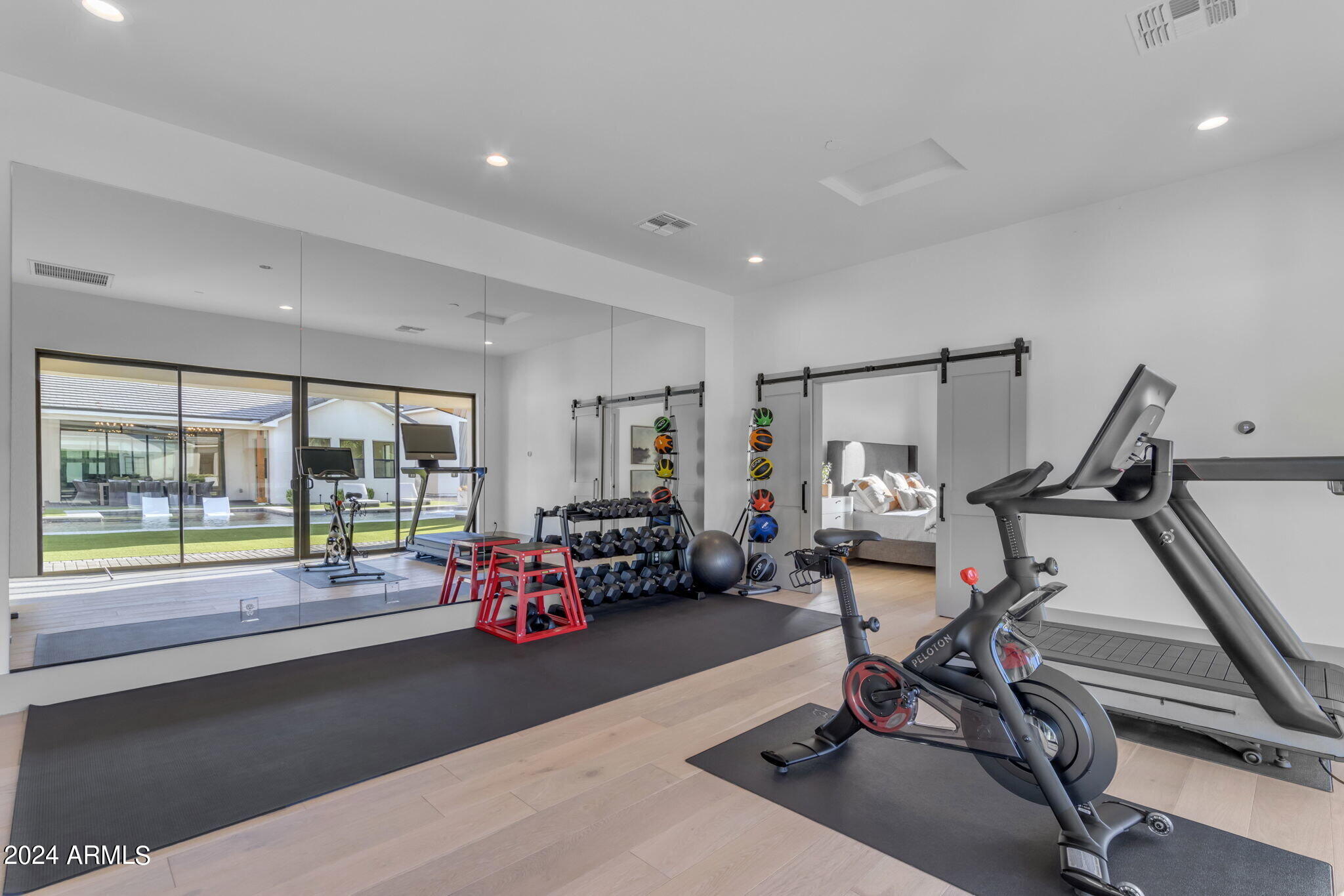 WEST VILLAGE OF SANTAN LAKESIDE ESTATES 2 LTS 1-20 - Residential