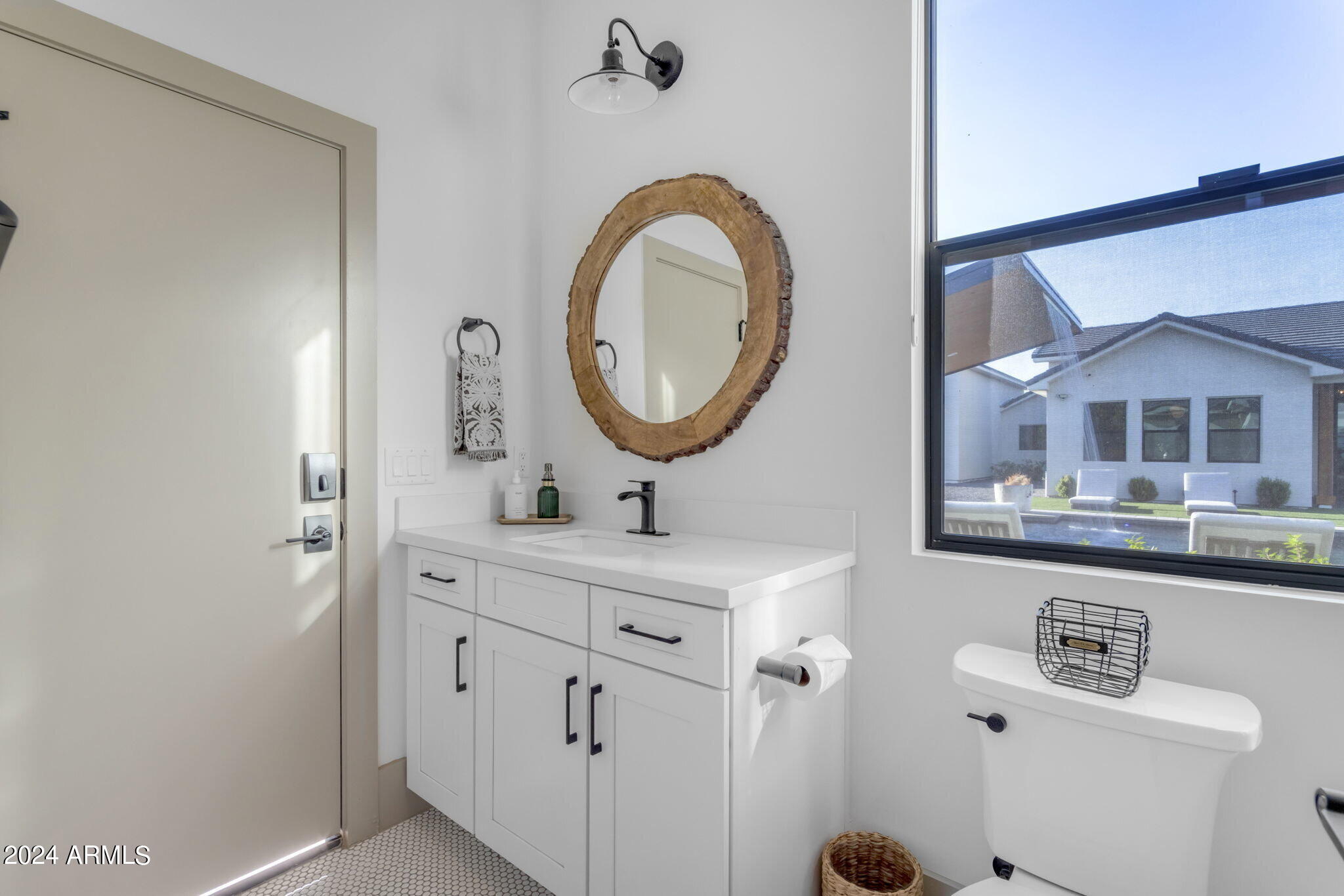 WEST VILLAGE OF SANTAN LAKESIDE ESTATES 2 LTS 1-20 - Residential
