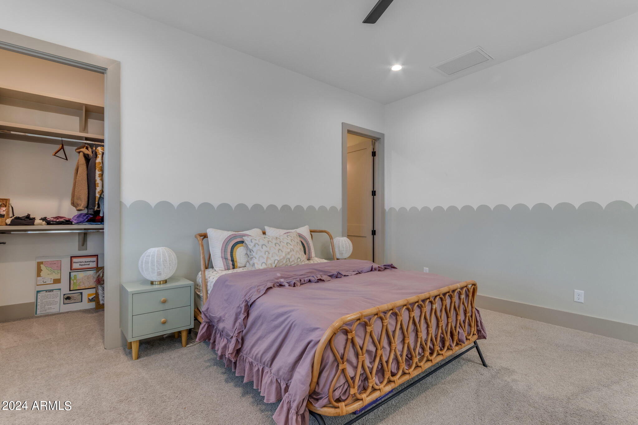 WEST VILLAGE OF SANTAN LAKESIDE ESTATES 2 LTS 1-20 - Residential