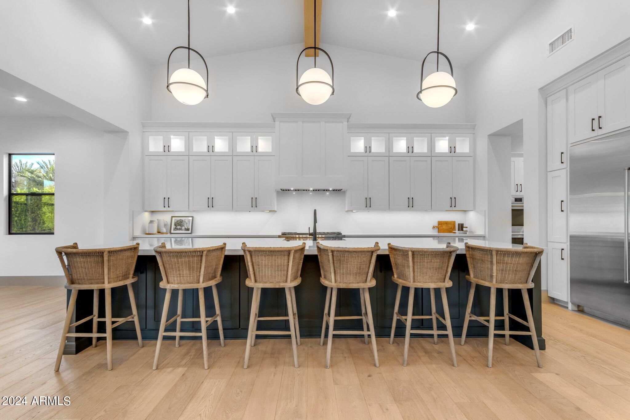WEST VILLAGE OF SANTAN LAKESIDE ESTATES 2 LTS 1-20 - Residential