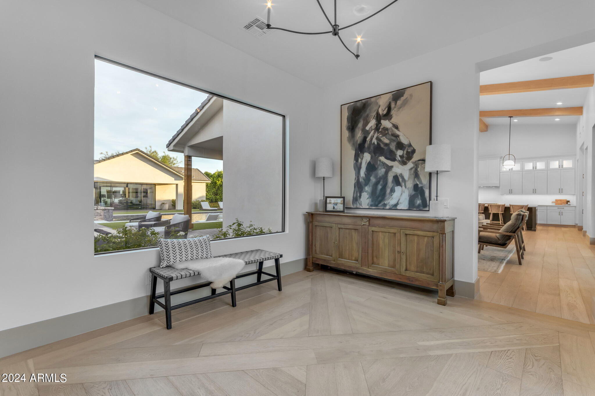 WEST VILLAGE OF SANTAN LAKESIDE ESTATES 2 LTS 1-20 - Residential
