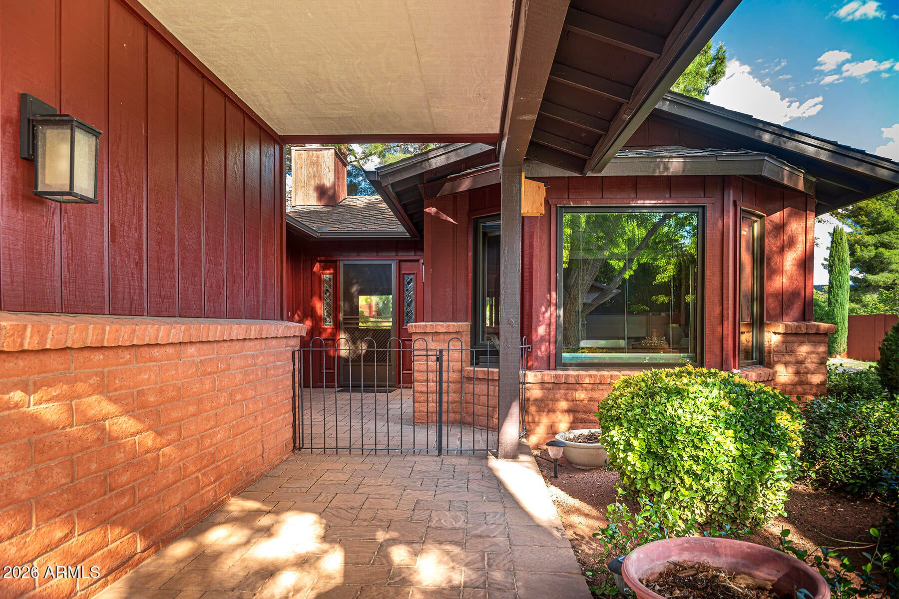 55 CATHEDRAL ROCK Drive 1