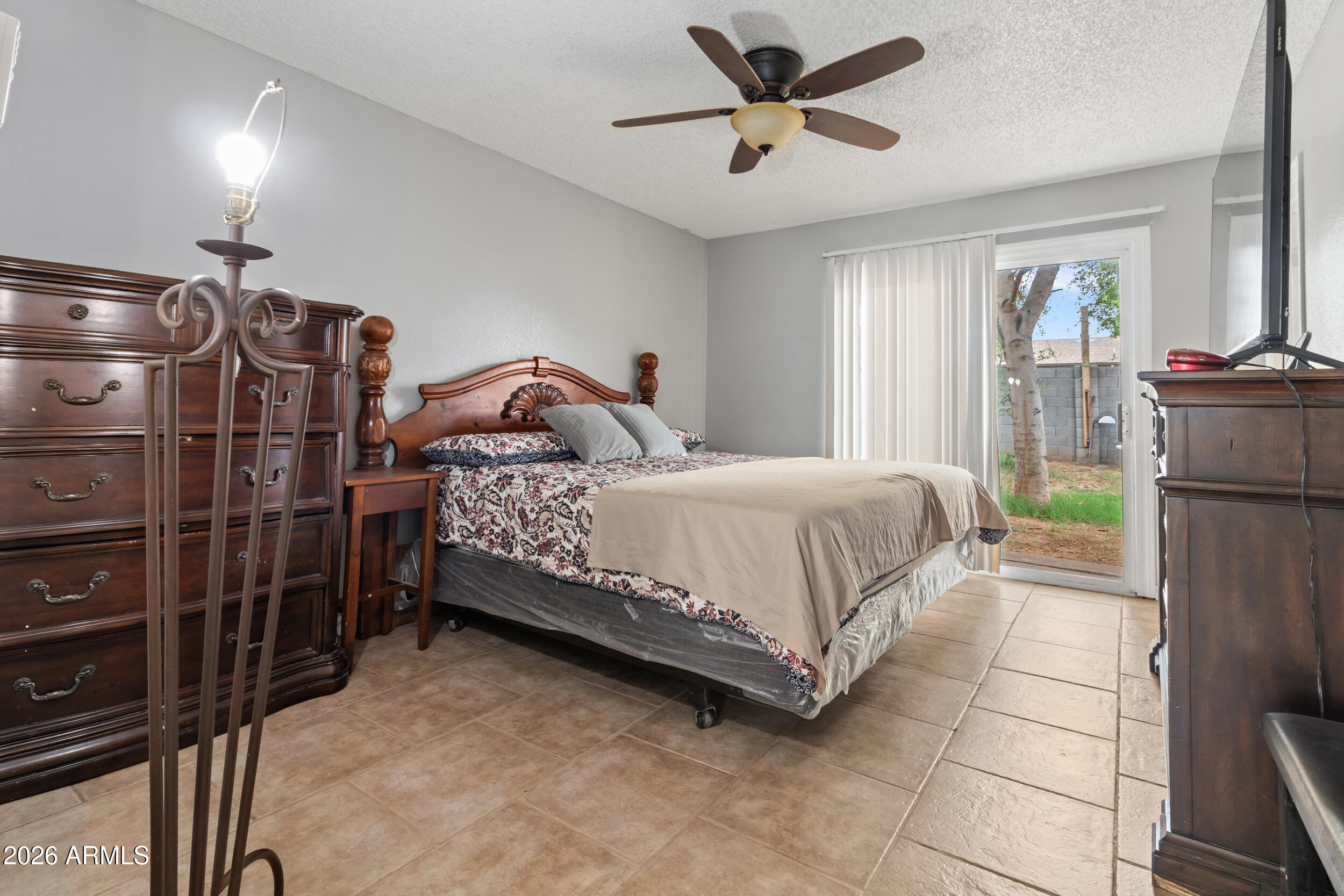 WESTRIDGE PARK UNIT 5 - Residential