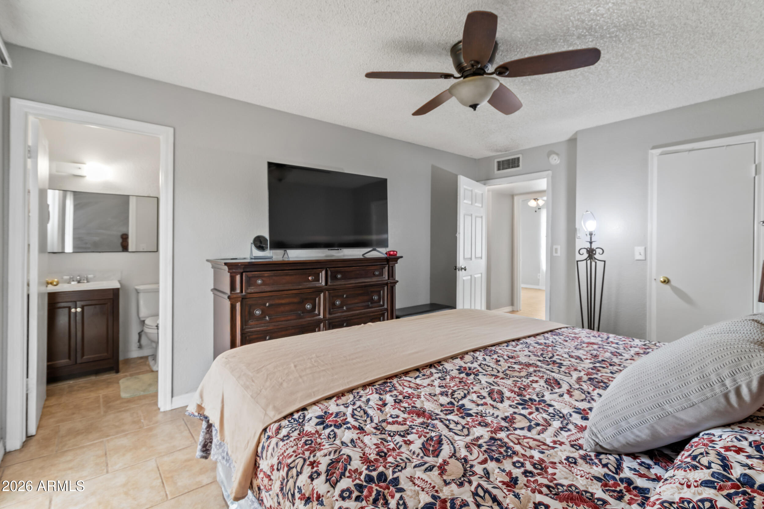 WESTRIDGE PARK UNIT 5 - Residential