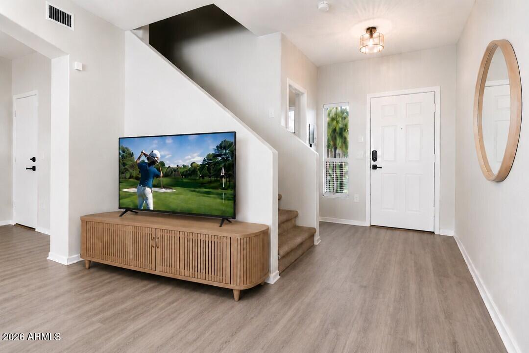 4167 E BETSY Lane
