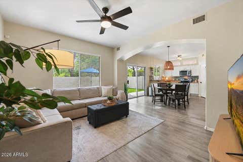 Property photo of 4167 E Betsy Lane, Gilbert, AZ 85296