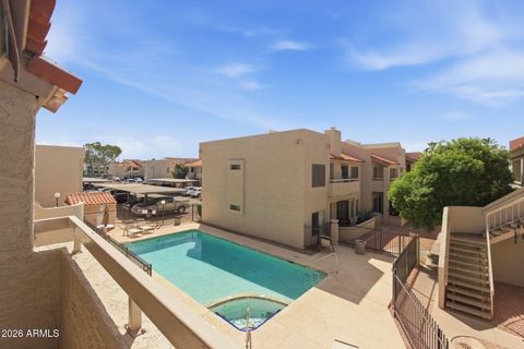 11666 N 28TH Drive 241 Phoenix AZ 85029