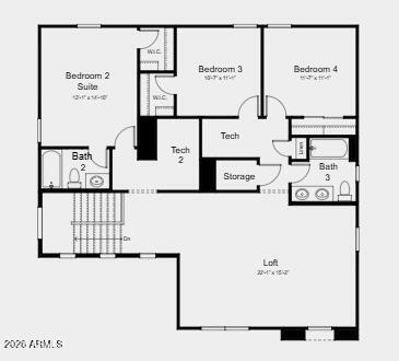 31031 N CALBASAS Lane