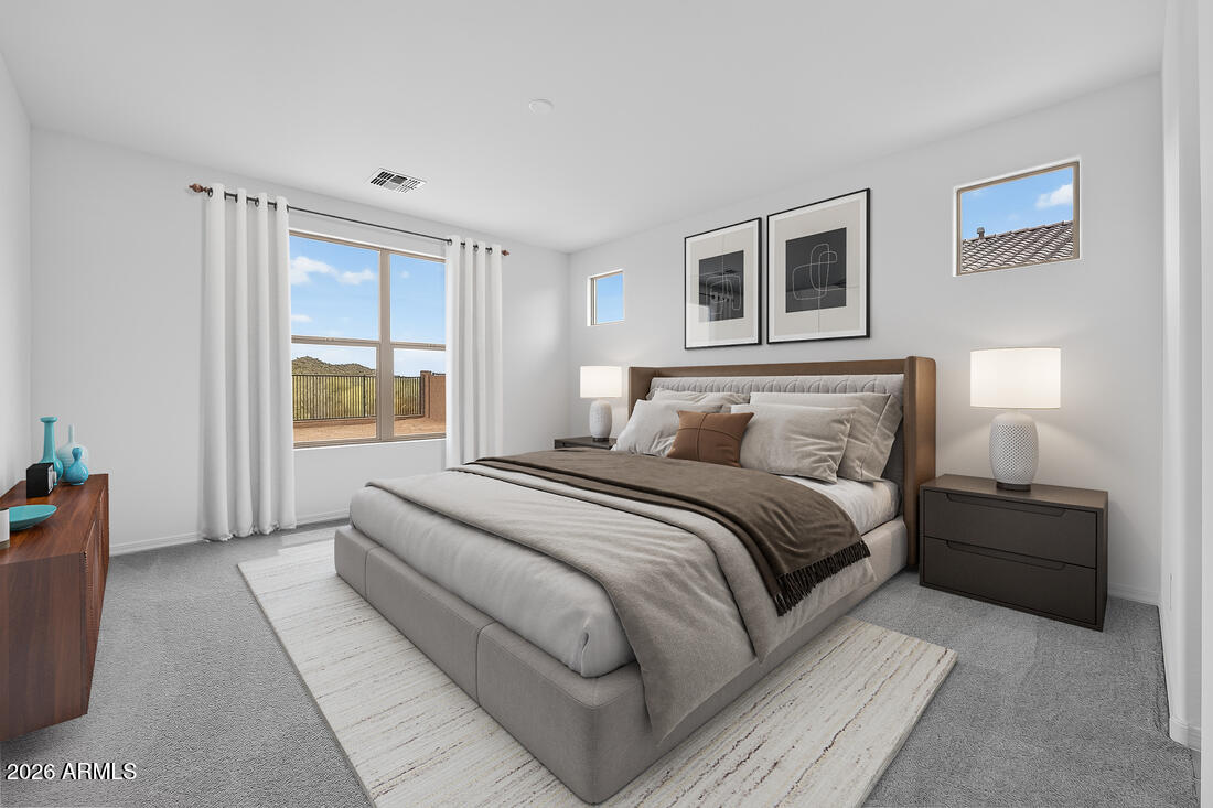 31031 N CALABASAS Lane