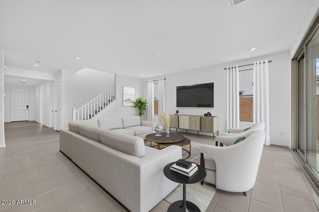 31031 N CALABASAS Lane