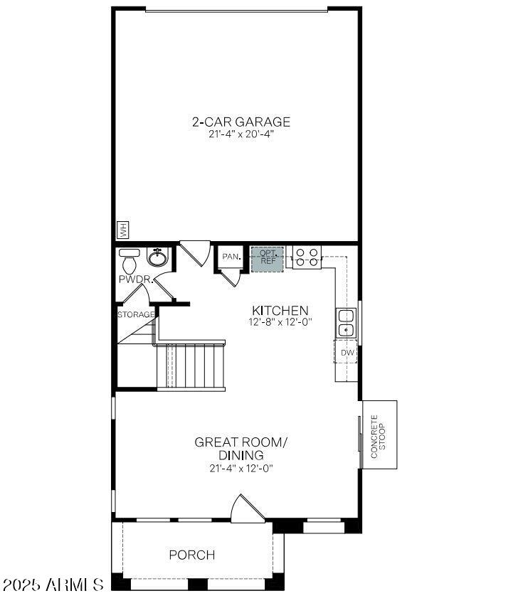Homes 1 43195 N Hinoki Street