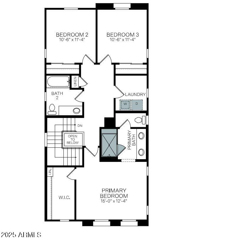 Homes 2 43195 N Hinoki Street