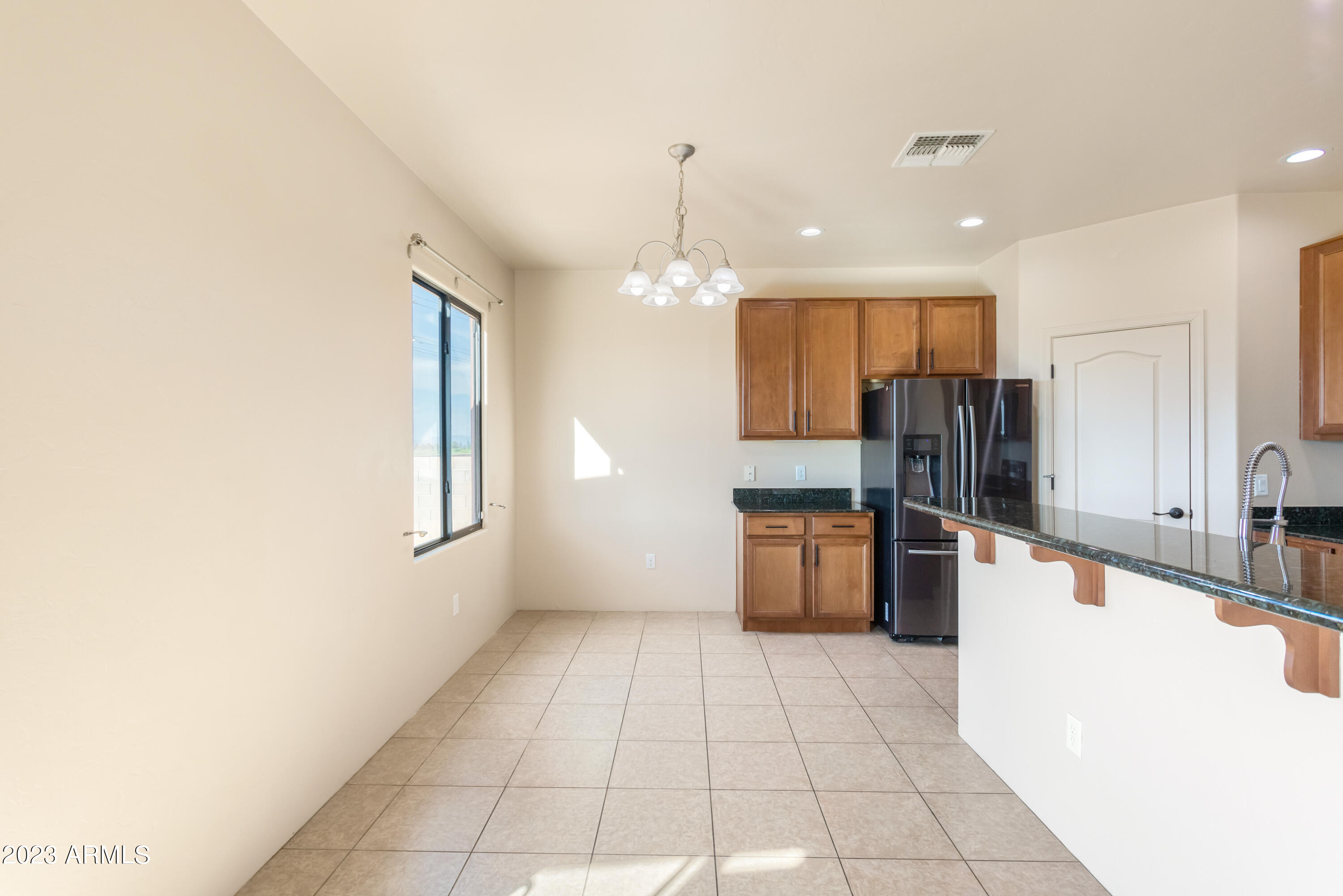 REFLECTIONS AT VALIENTE - Residential