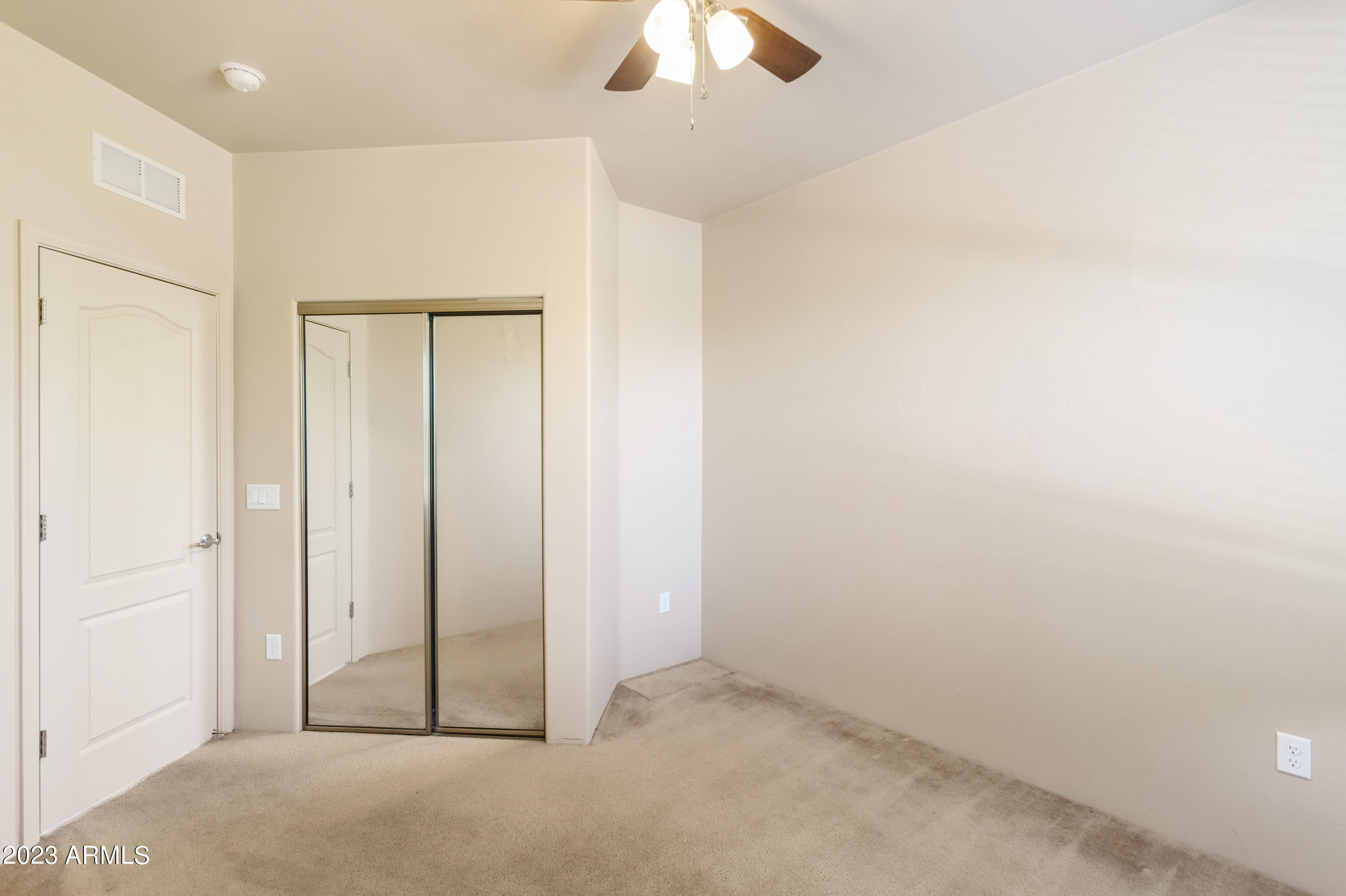 REFLECTIONS AT VALIENTE - Residential