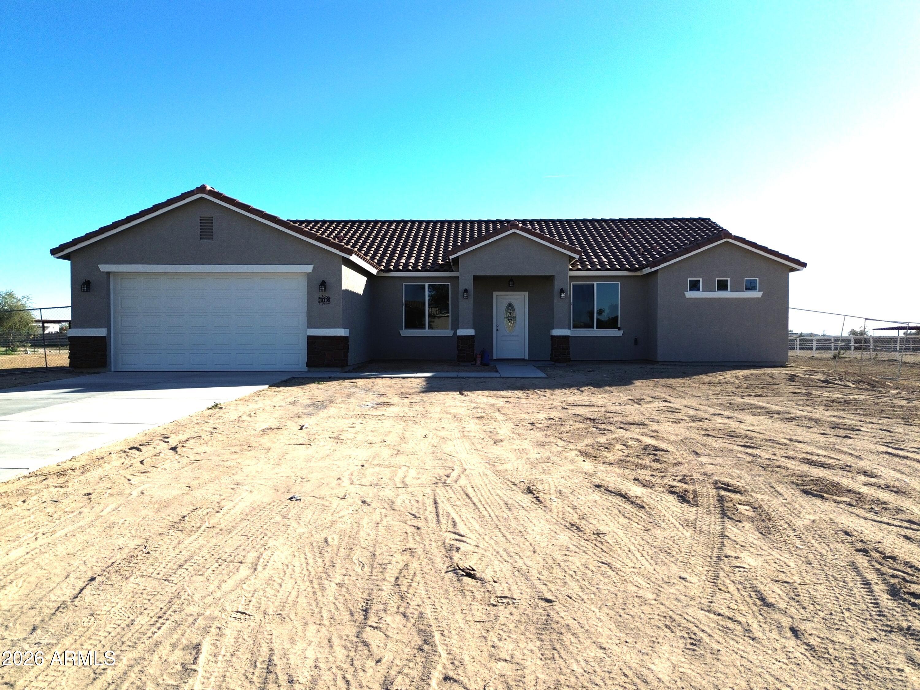 Homes for Sale in Queen Creek Arizona 1 30109 W ROOSEVELT Street