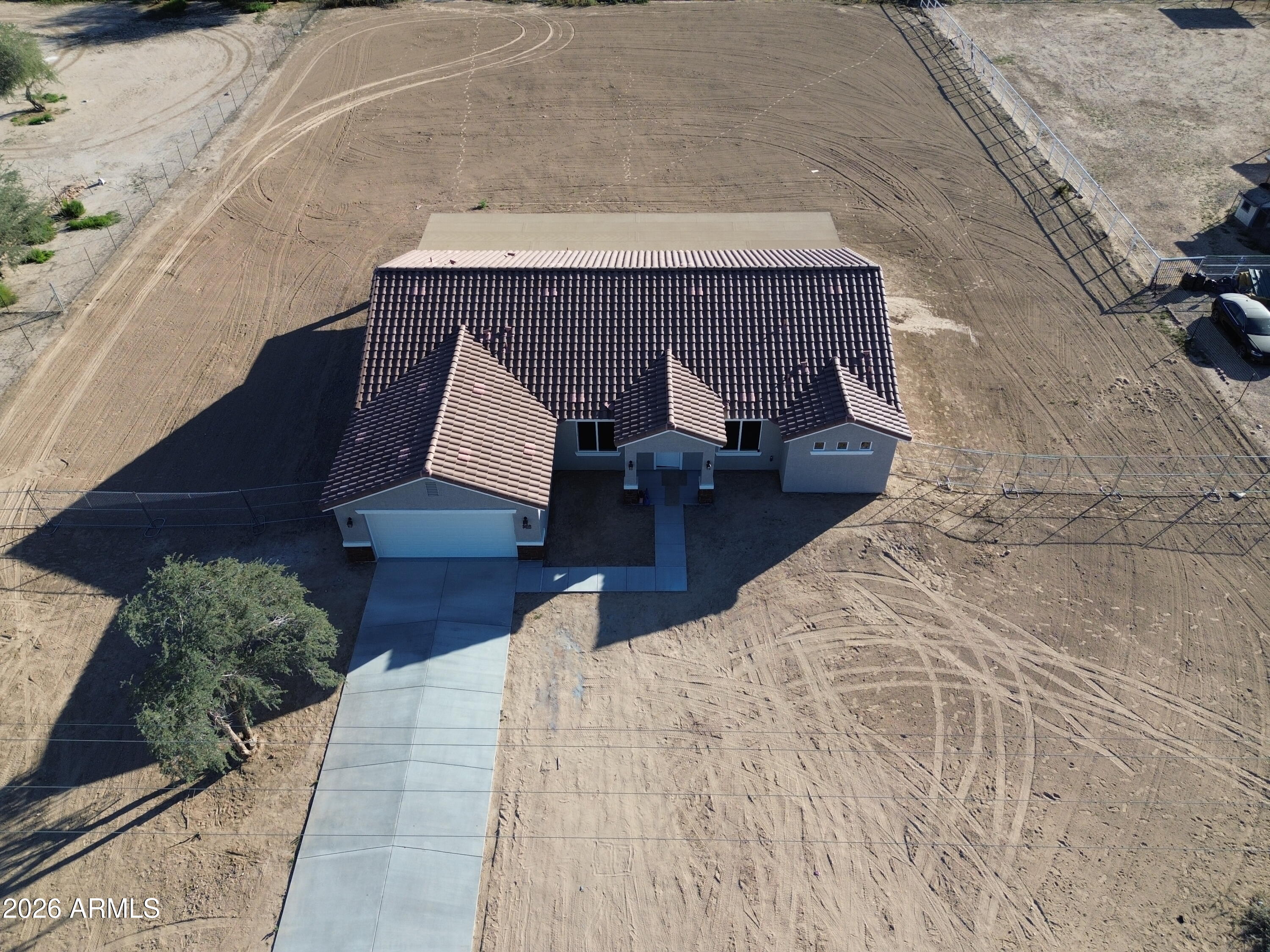 Homes for Sale in Queen Creek Arizona 3 30109 W ROOSEVELT Street