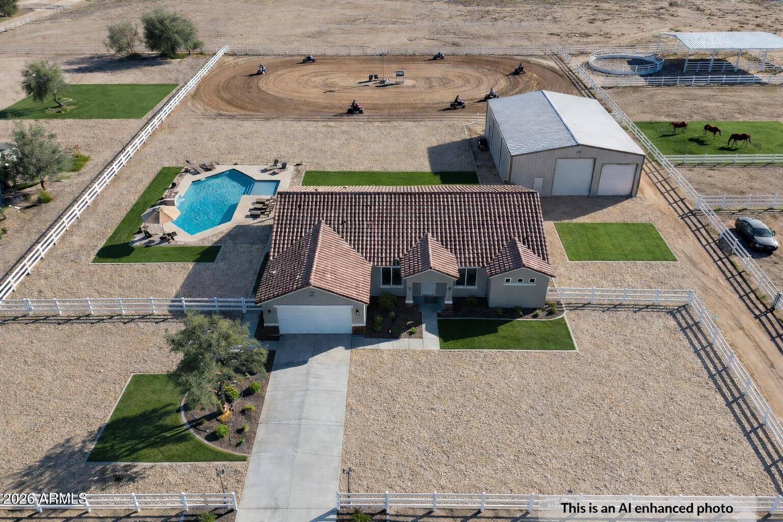 30109 W ROOSEVELT Street