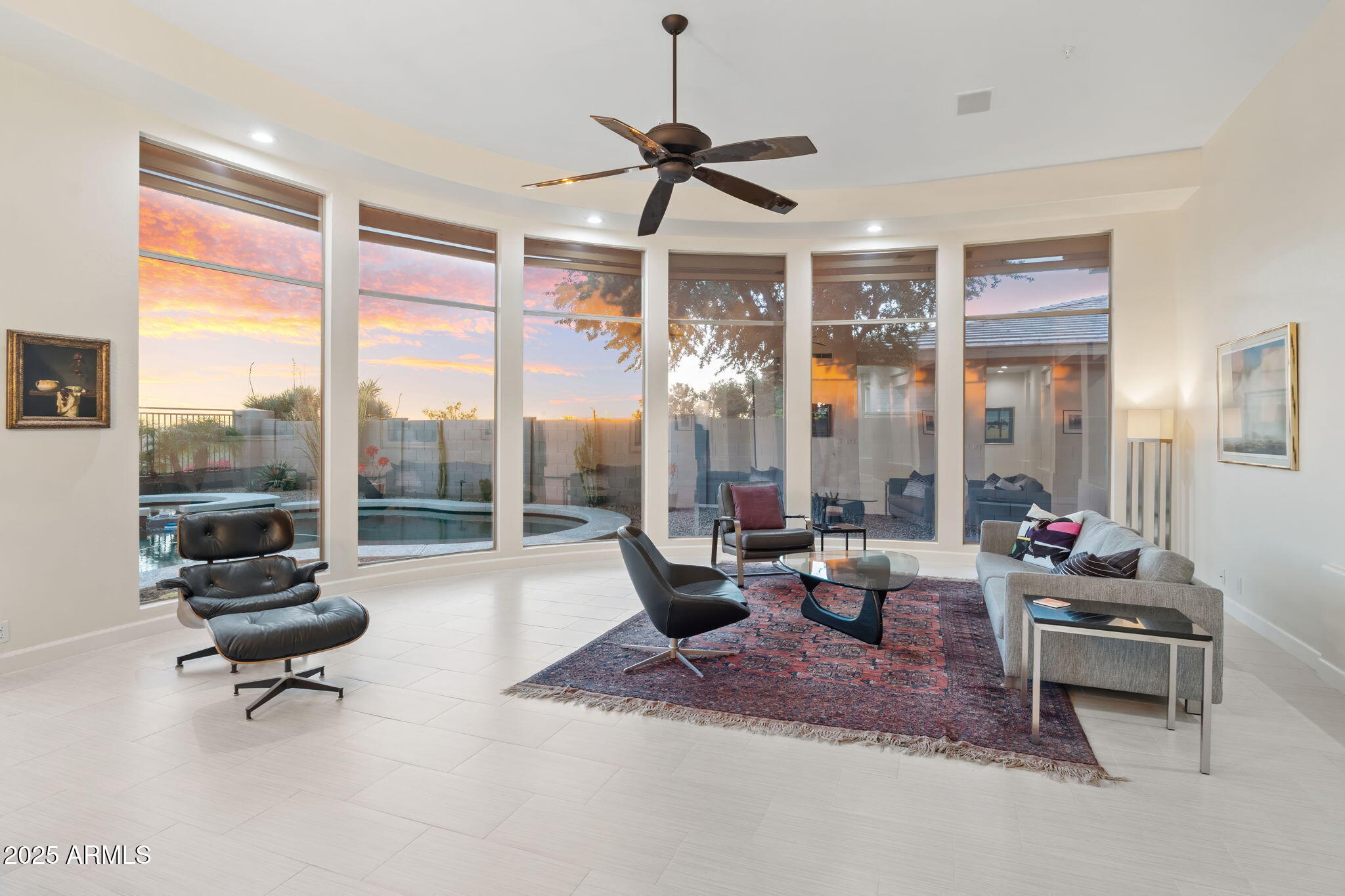 11075 E ACACIA Drive