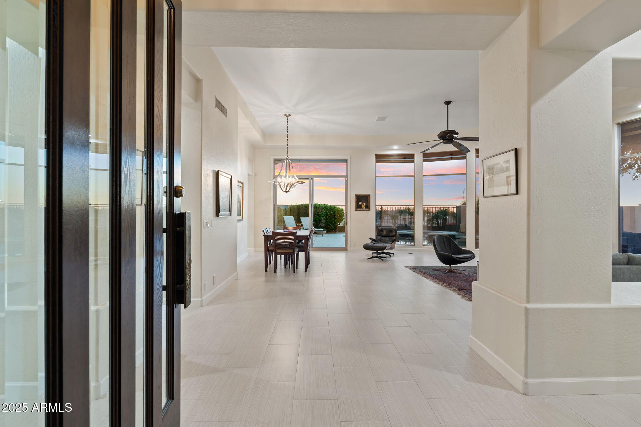 11075 E ACACIA Drive