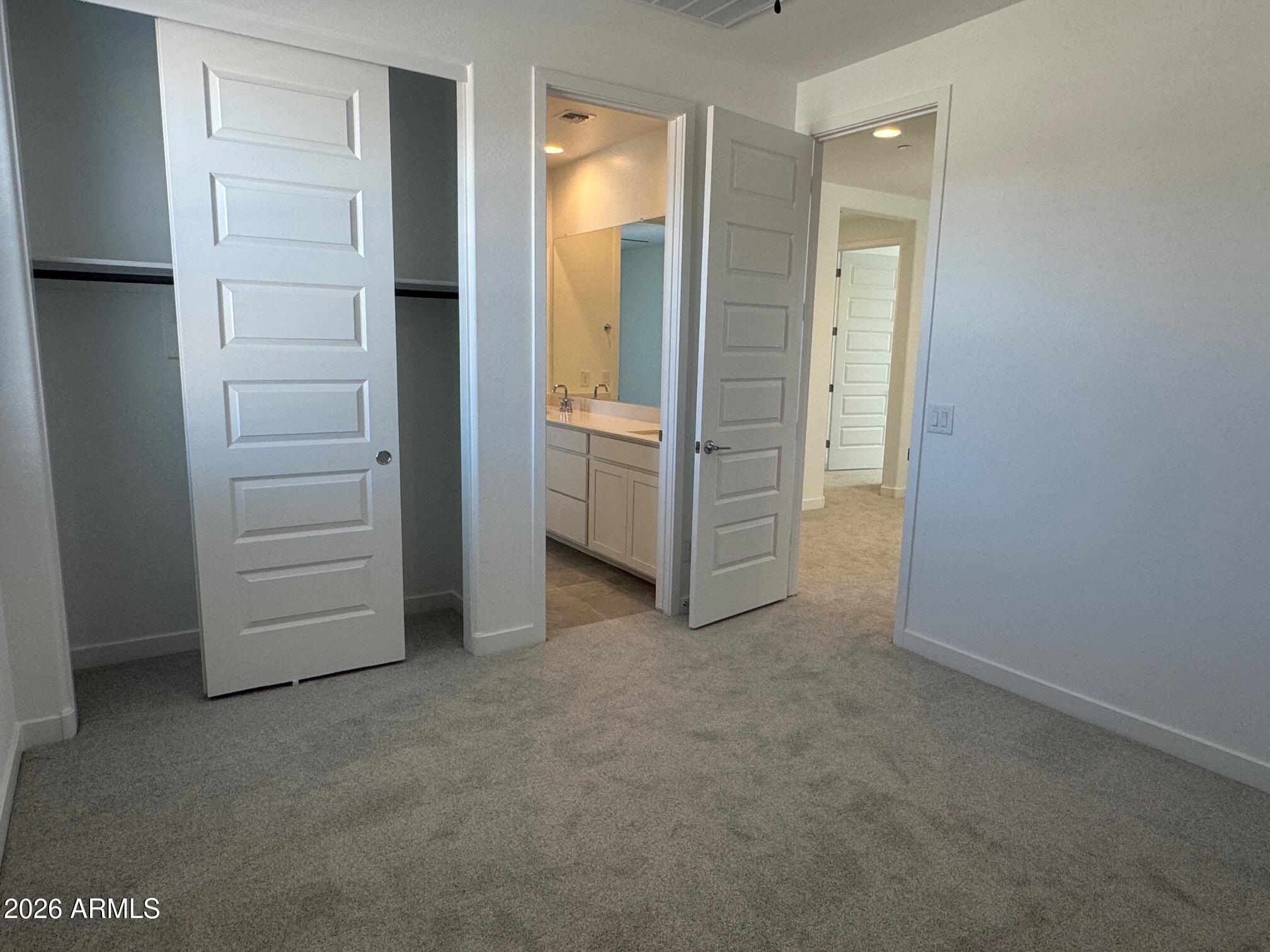 12026 W CALLE DE POMPAS --