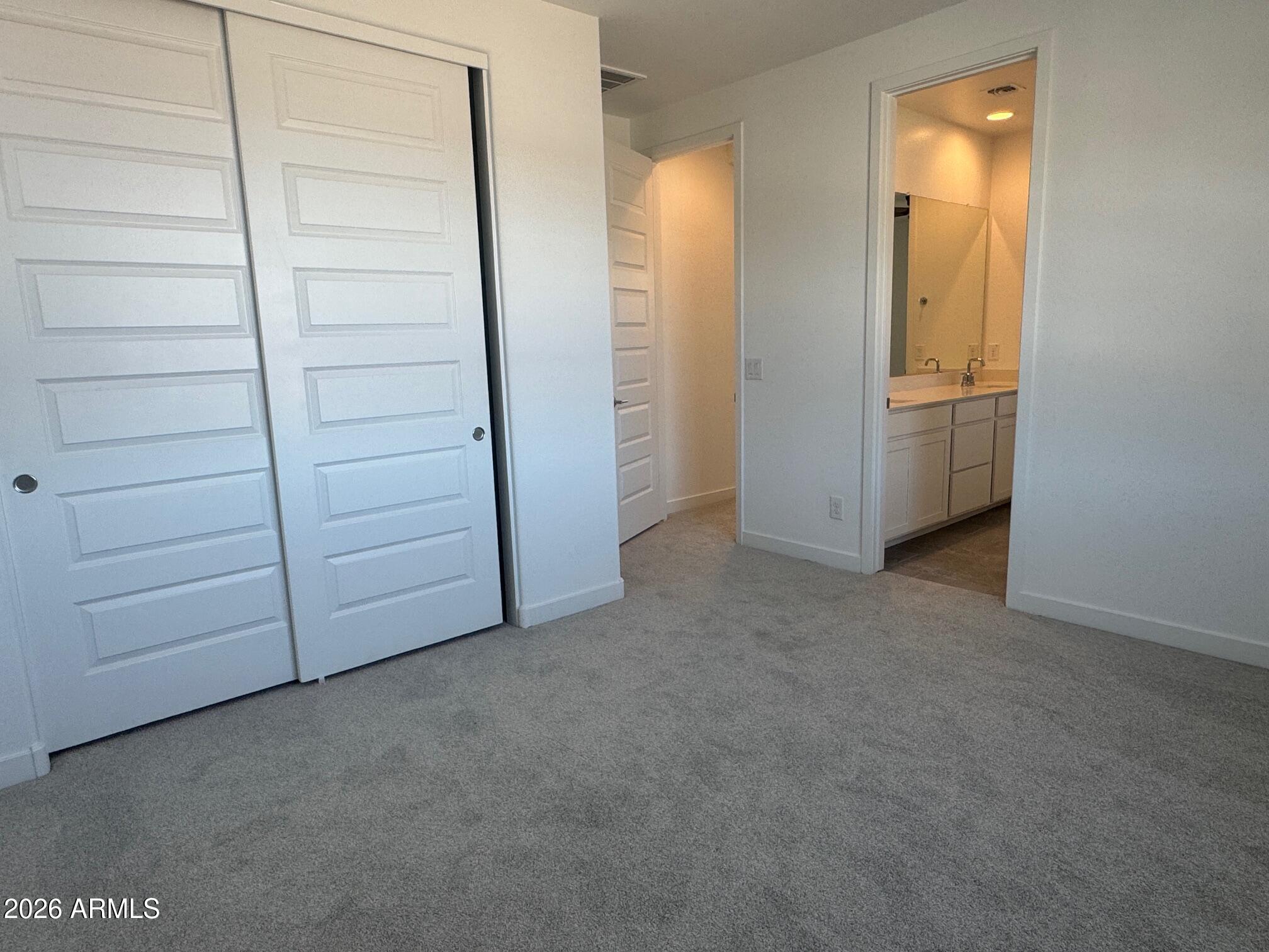 12026 W CALLE DE POMPAS --