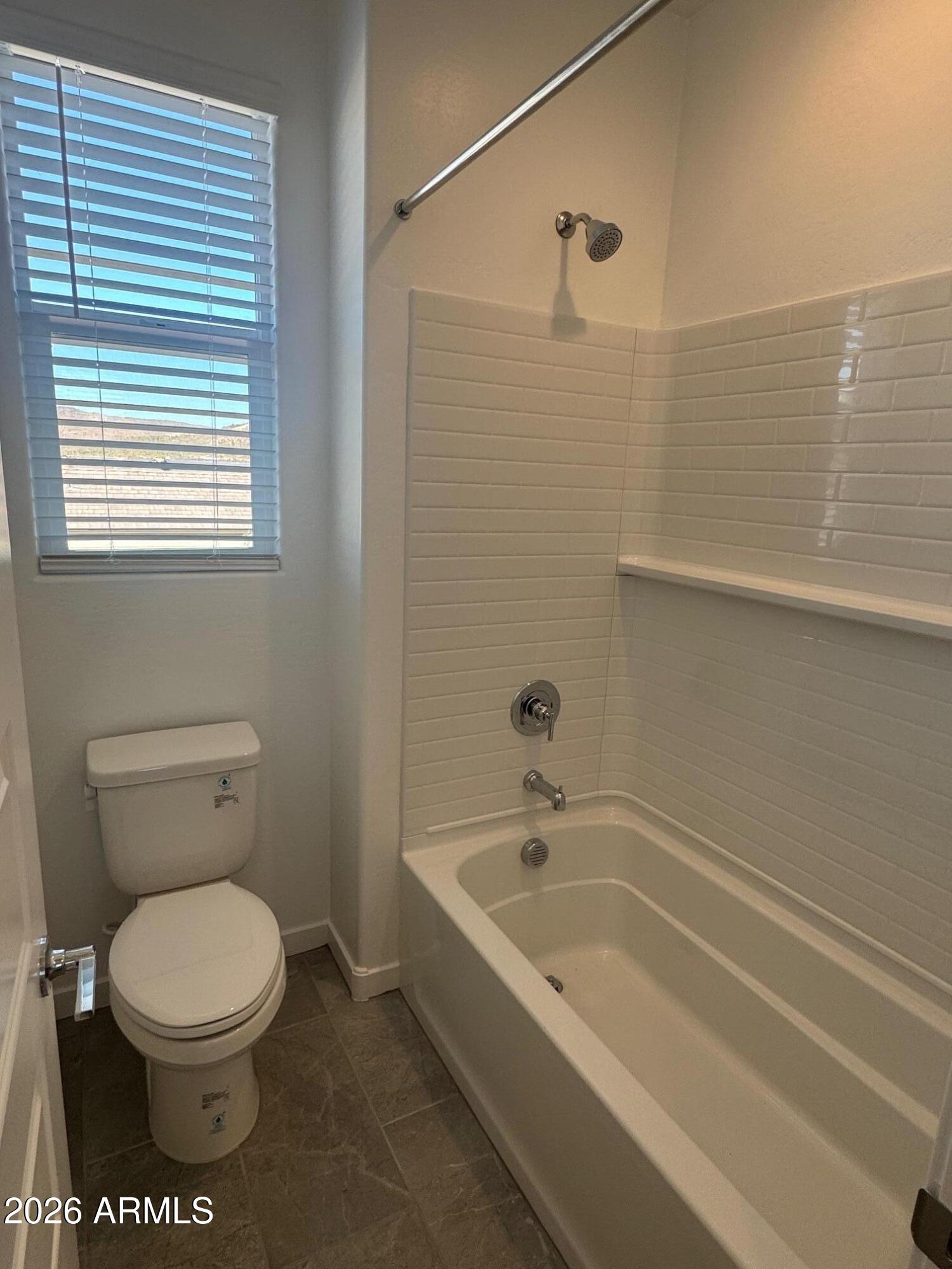 12026 W CALLE DE POMPAS --