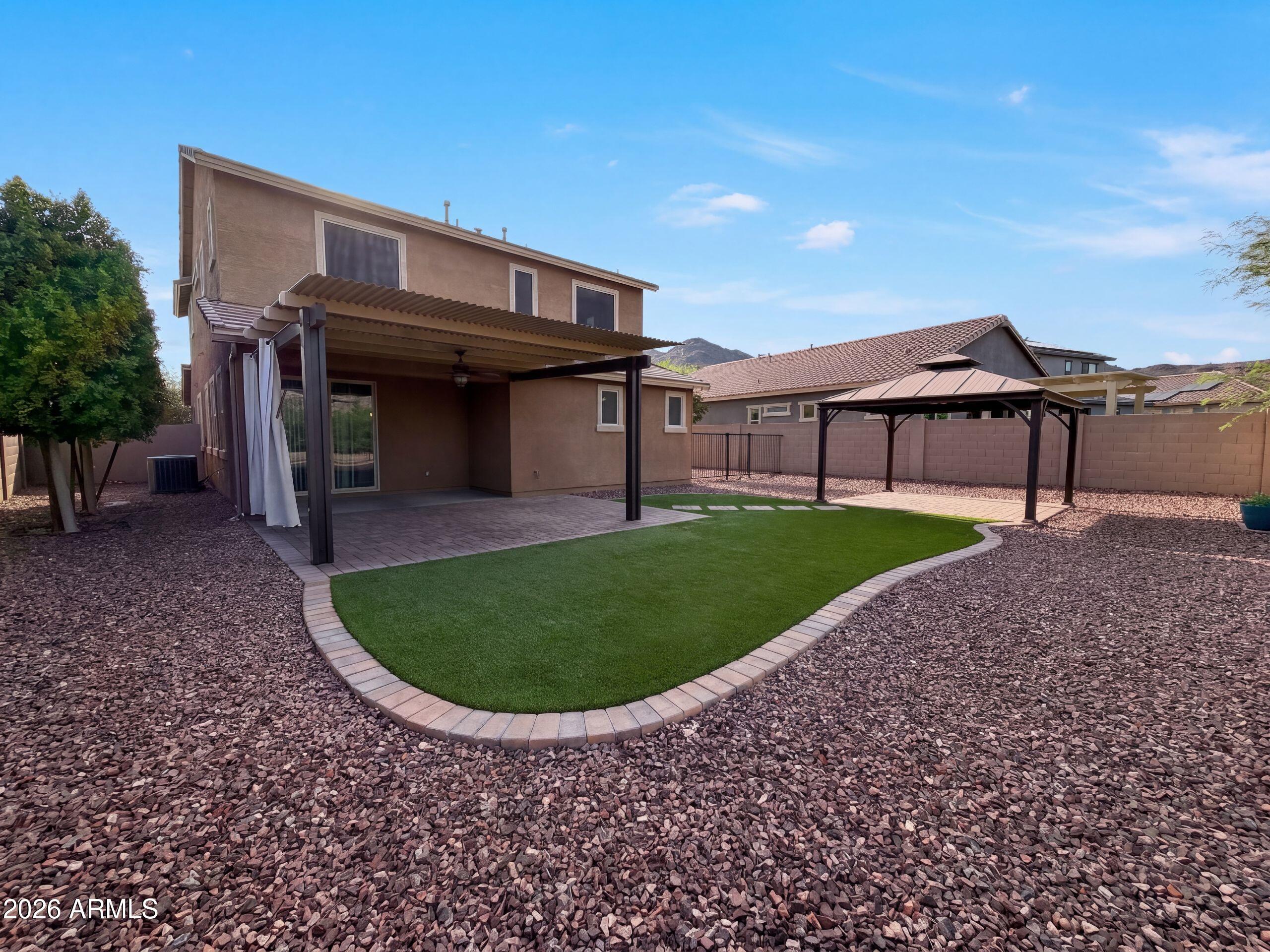 2551 N 212TH Drive