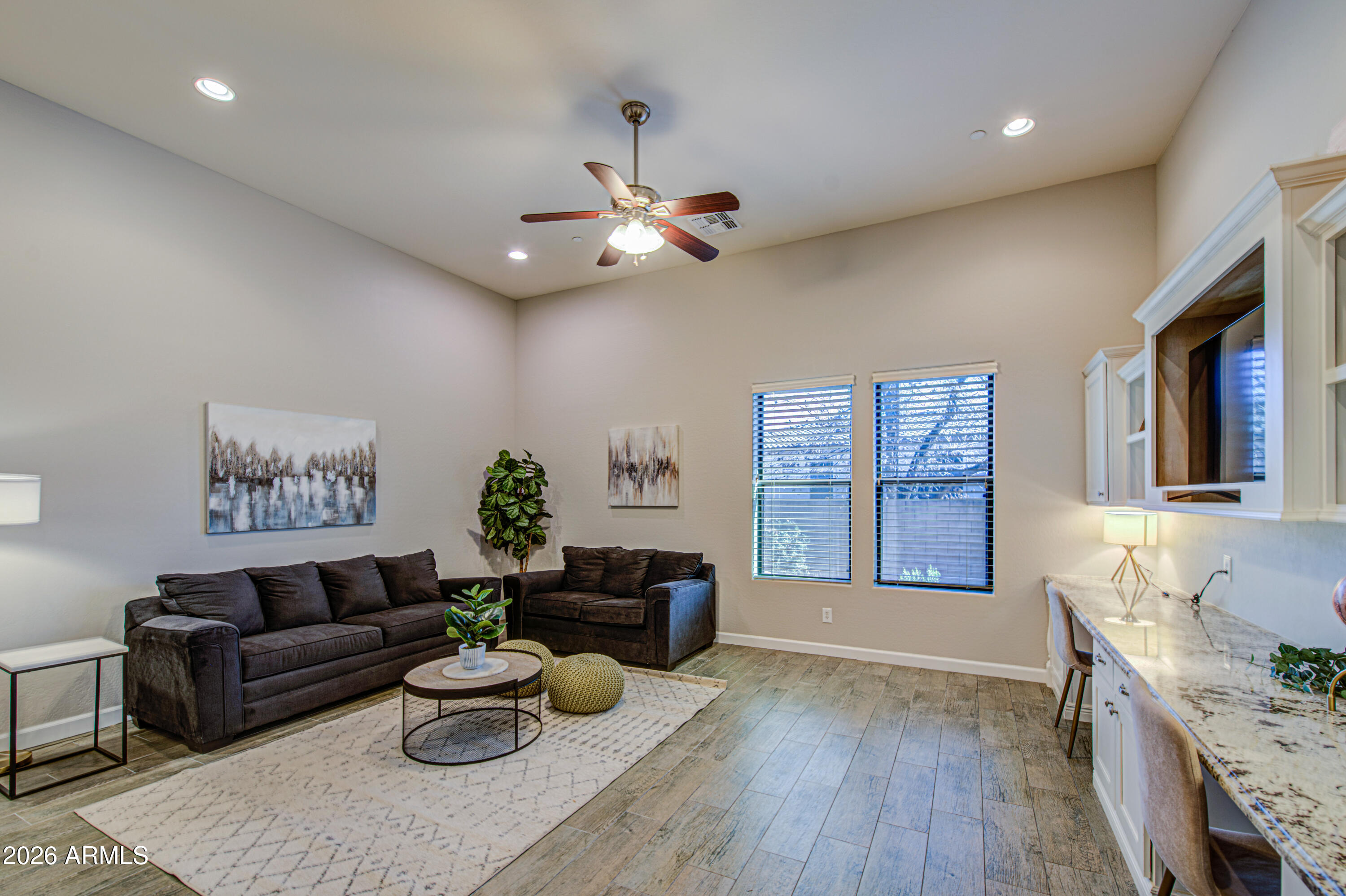 20268 E SUNSET Court