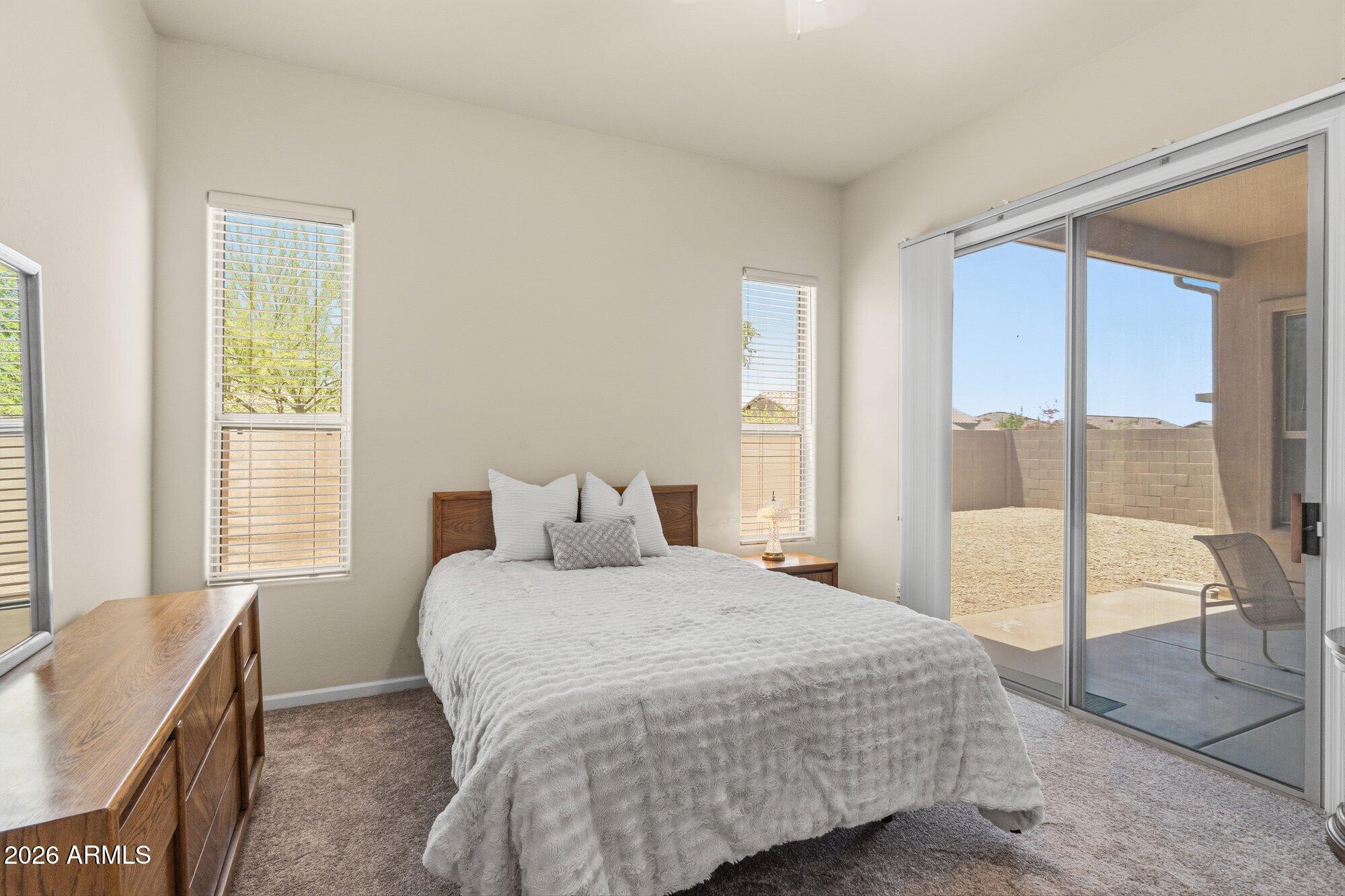 10859 E LE MARCHE Drive