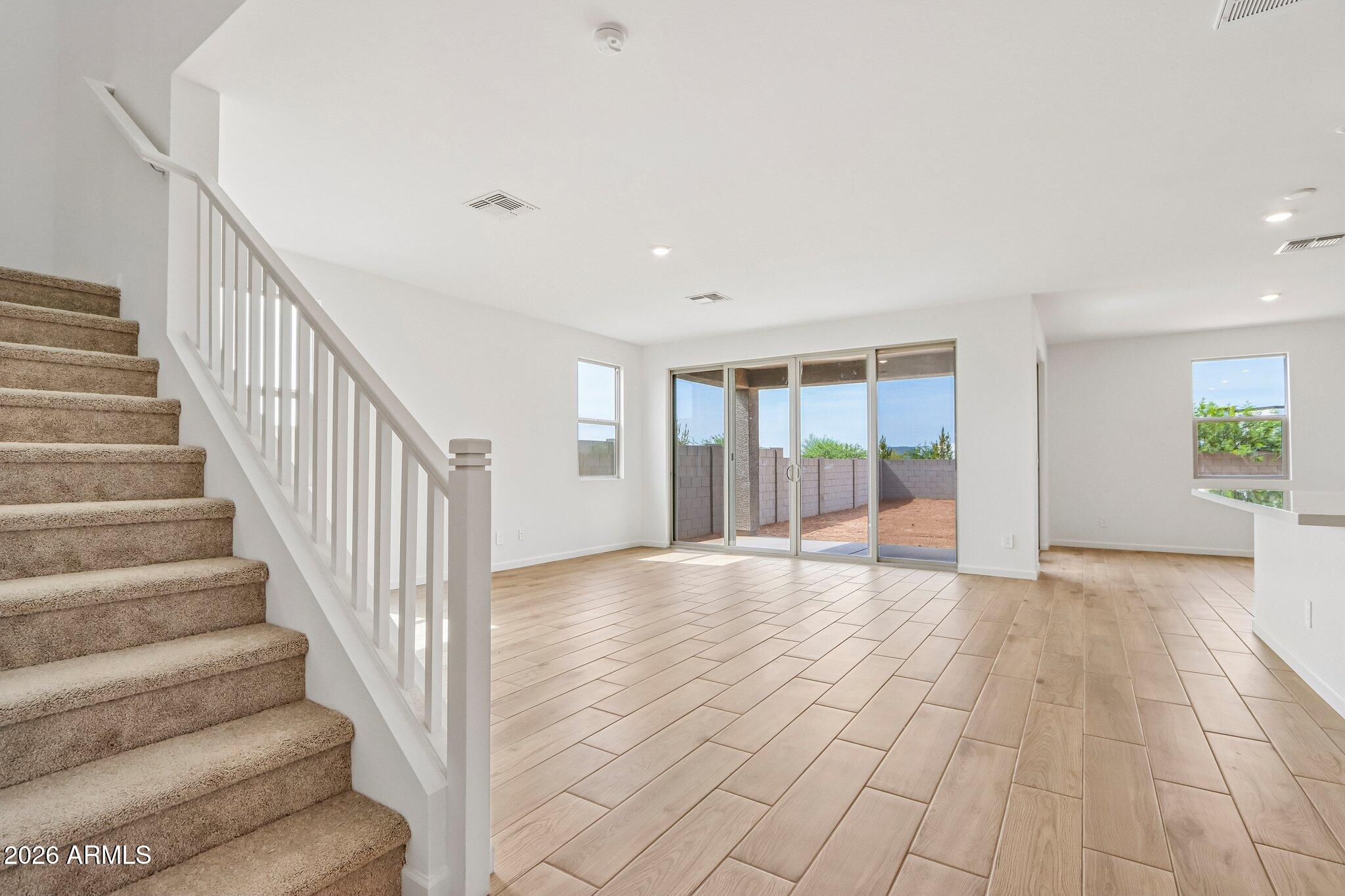 15603 W ONYX Avenue