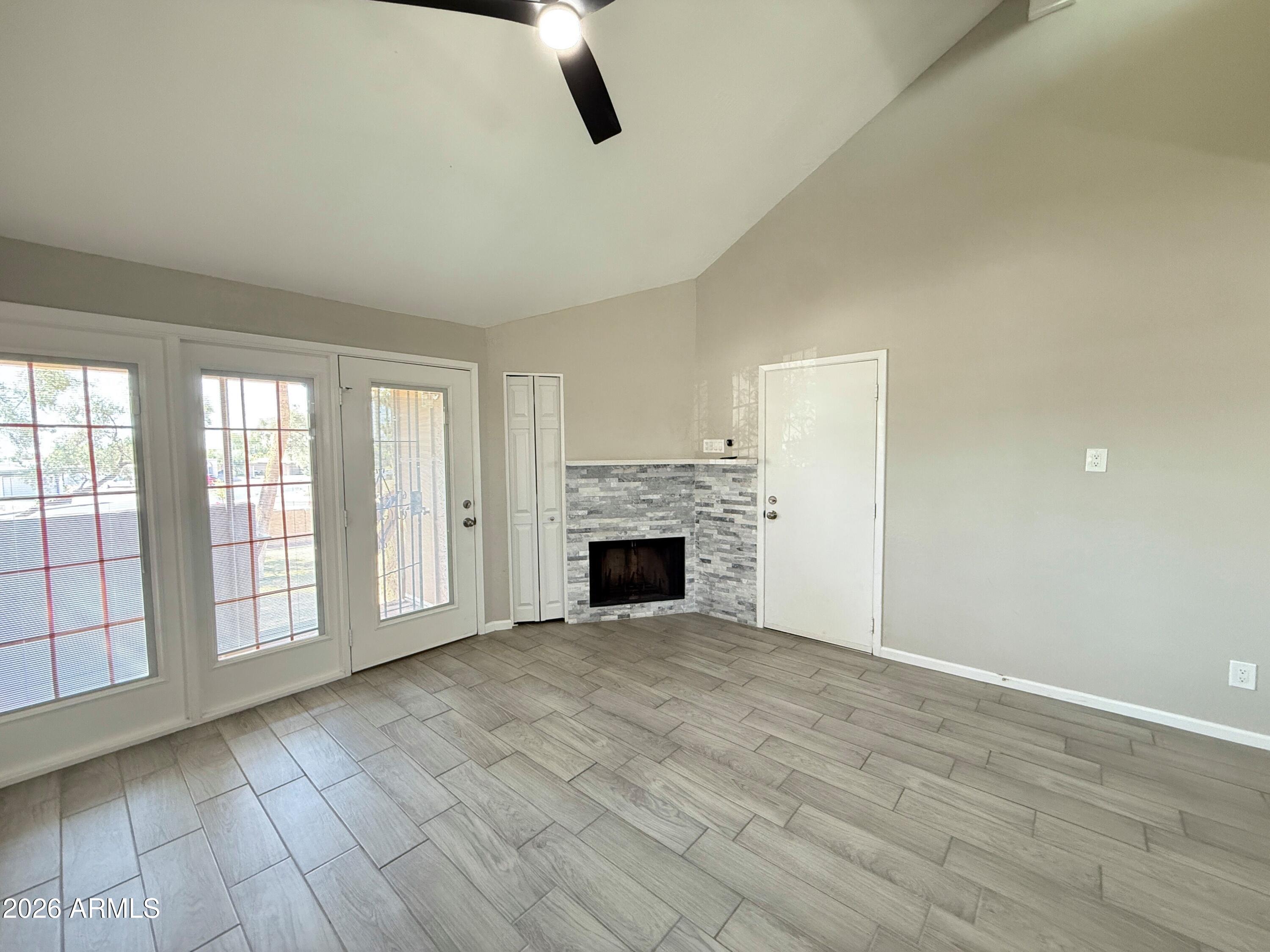 4901 S Calle Los Cerros Drive 206
