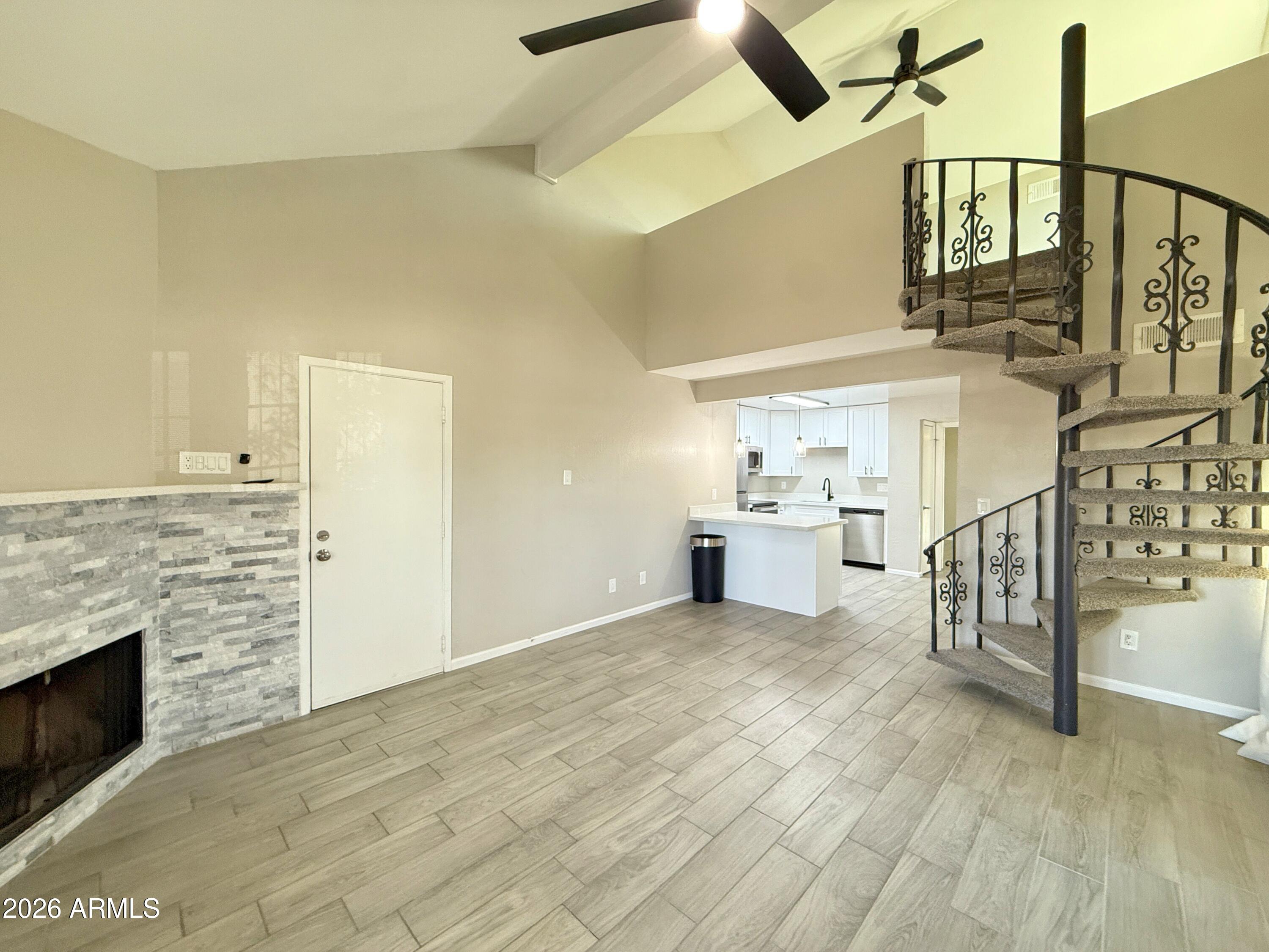 4901 S Calle Los Cerros Drive 206