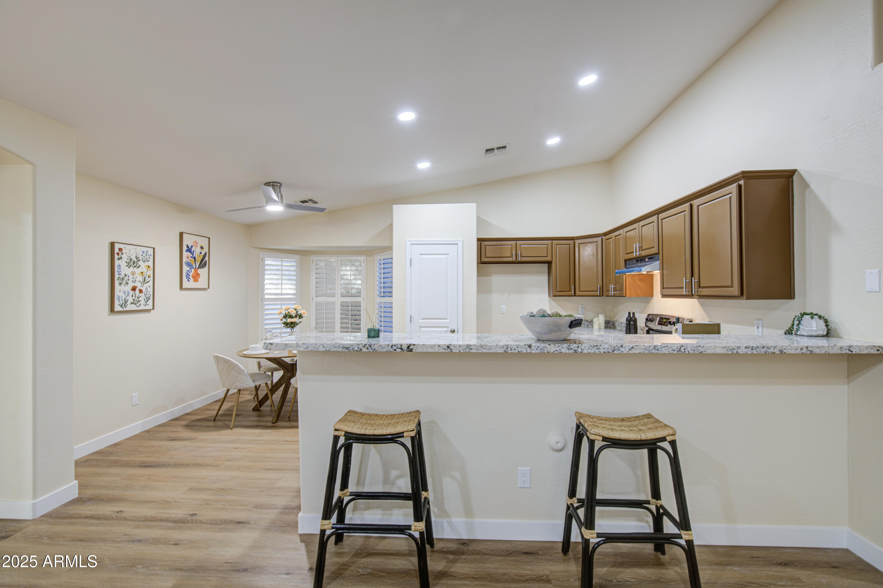 Homes for Sale in Queen Creek Arizona 4 14089 W ROSEWOOD Drive