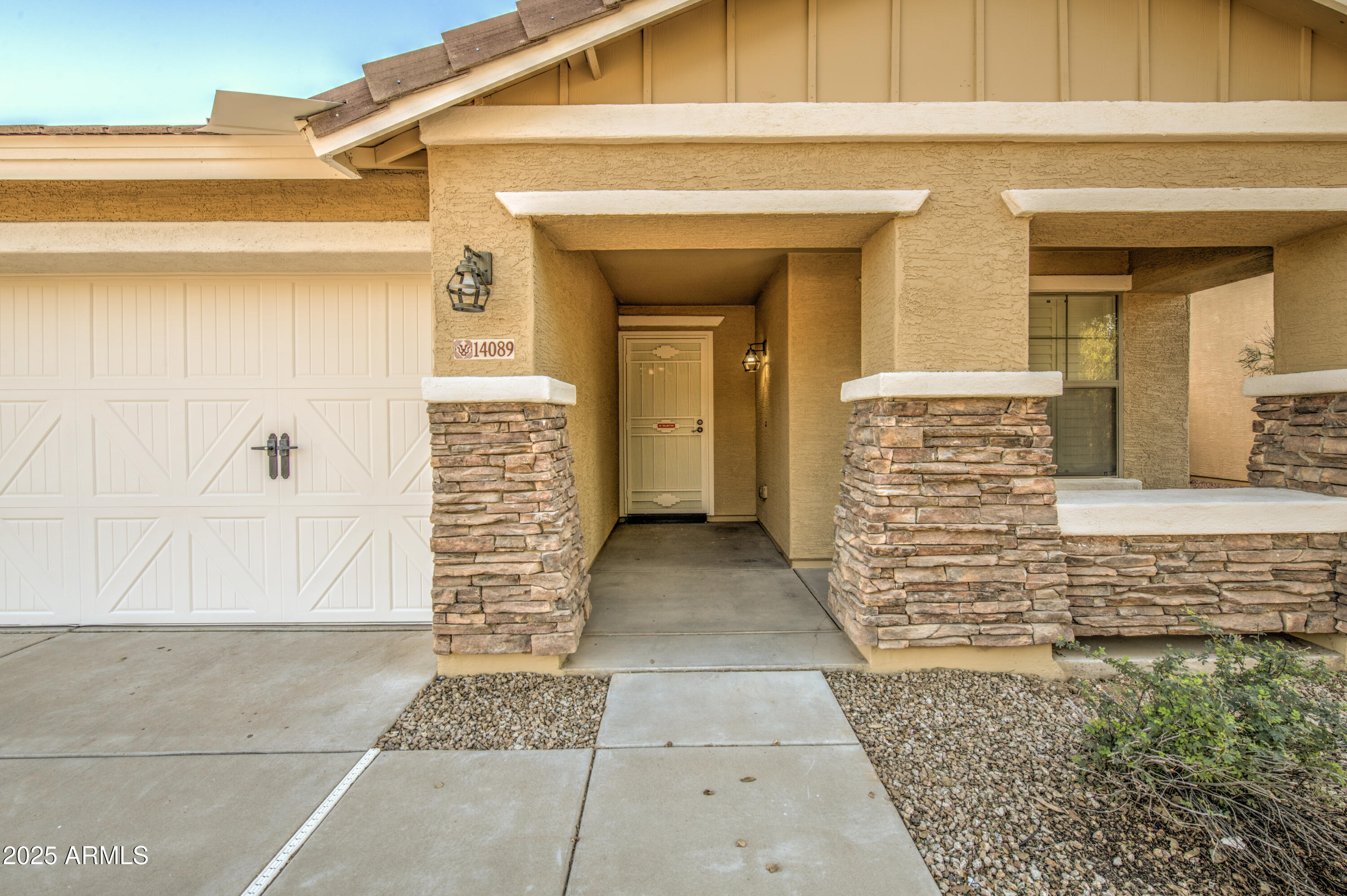 Homes for Sale in Queen Creek Arizona 2 14089 W ROSEWOOD Drive